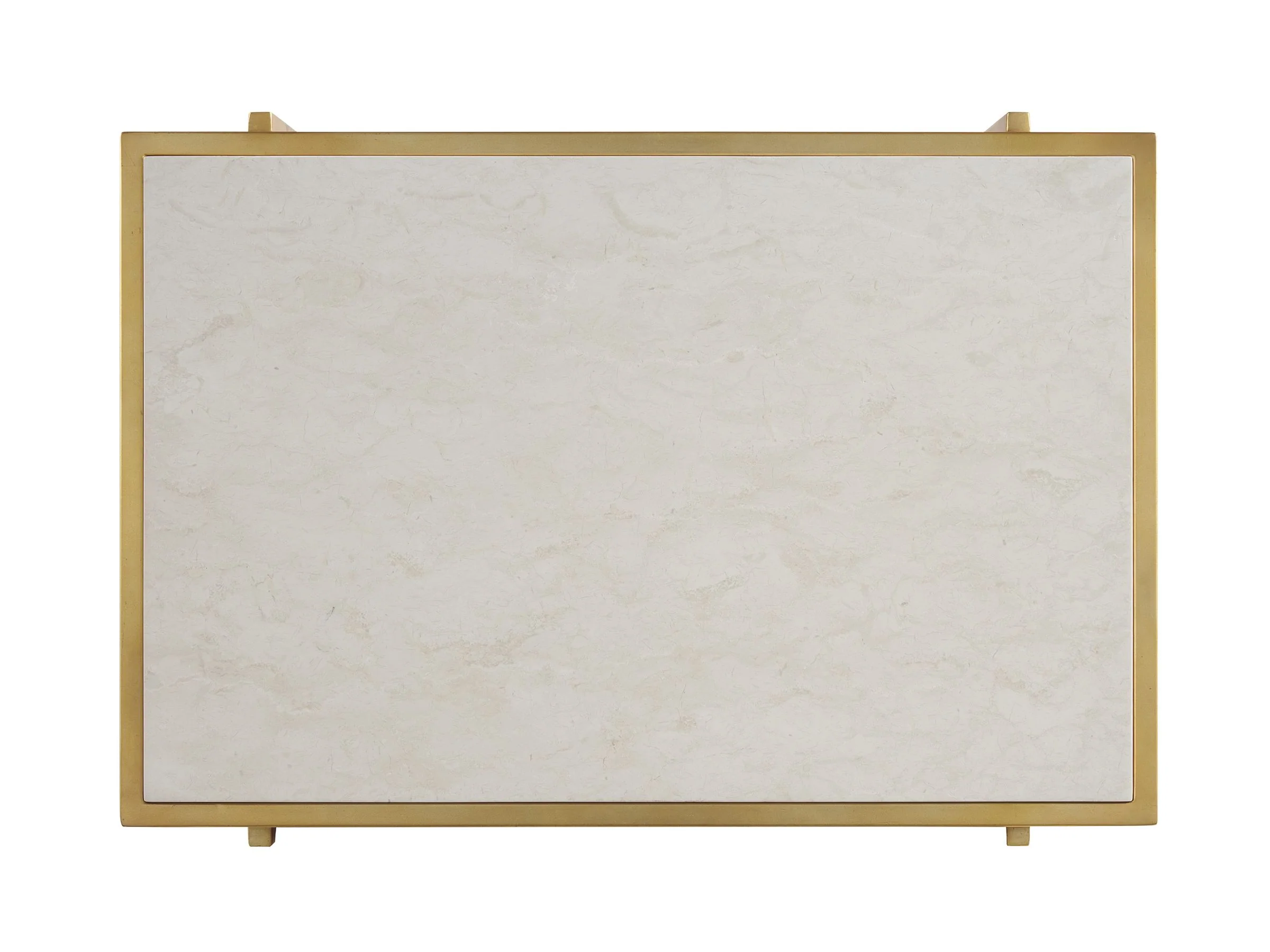La Costa Pinnacle End Table - Image 4