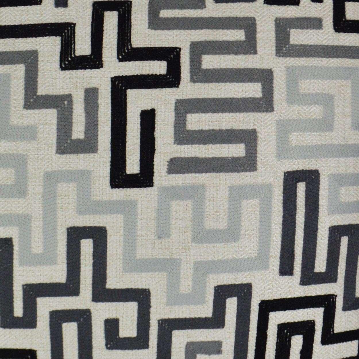 Labyrinth Pillow - Image 2