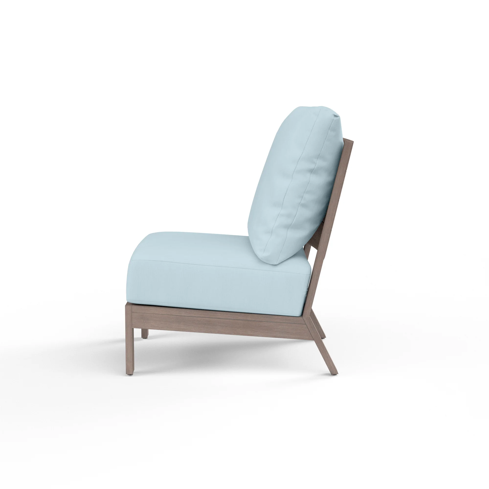 Laguna Armless Club - Image 2