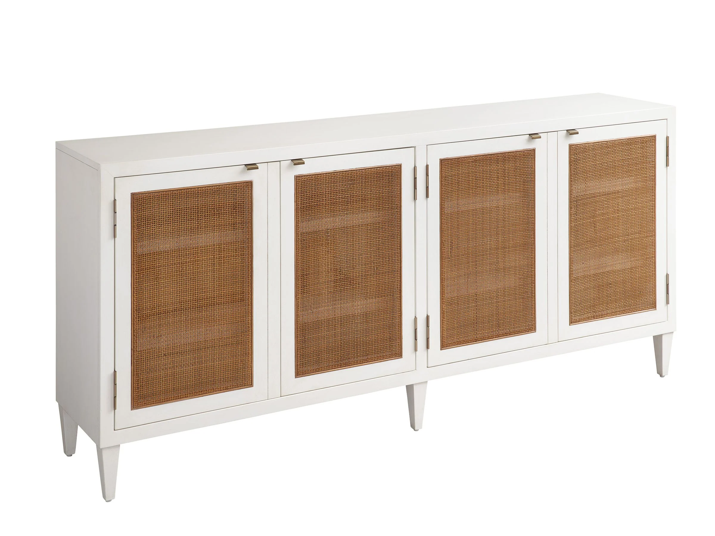 Laguna Bluebird Media Console - Image 4