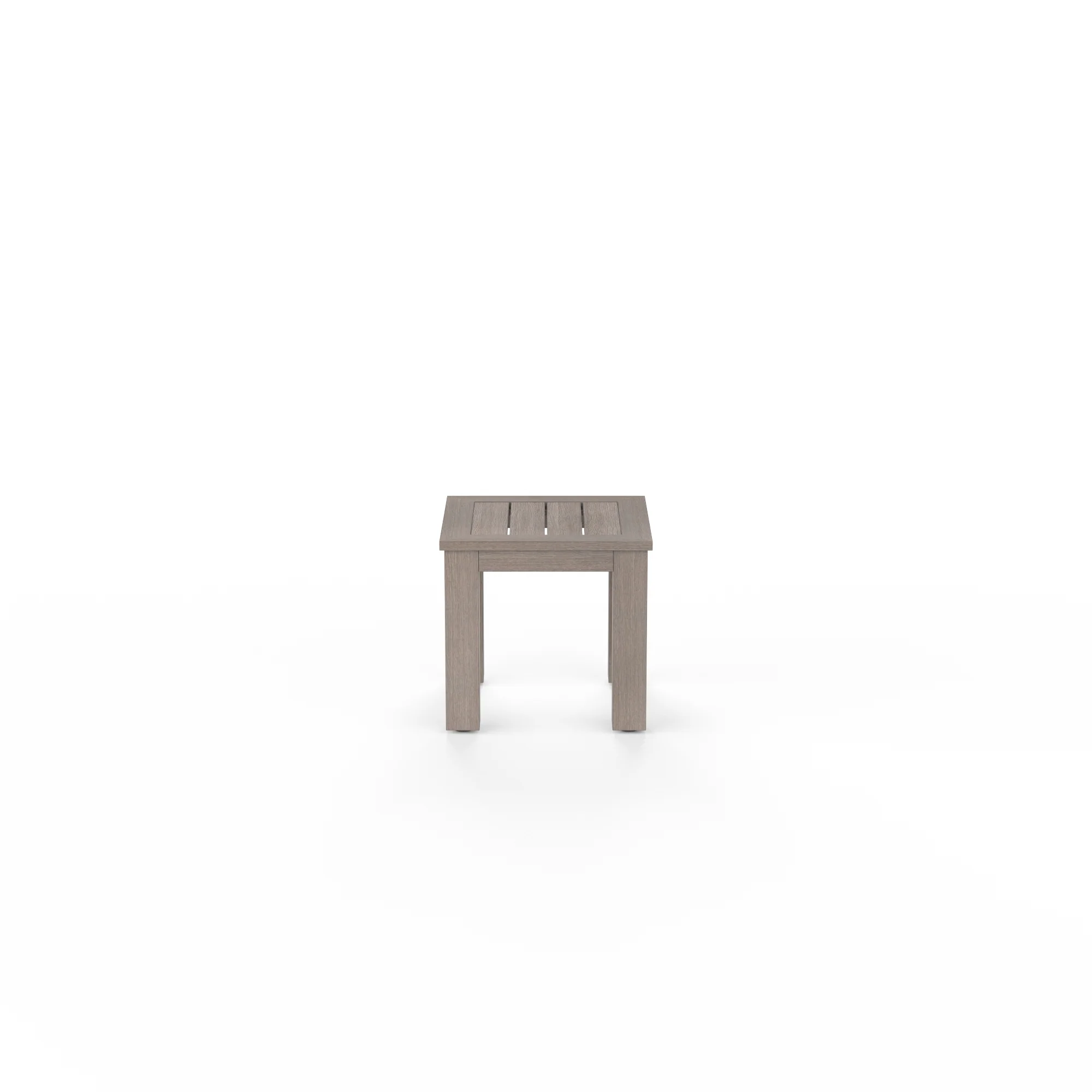 Laguna End Table - Image 2
