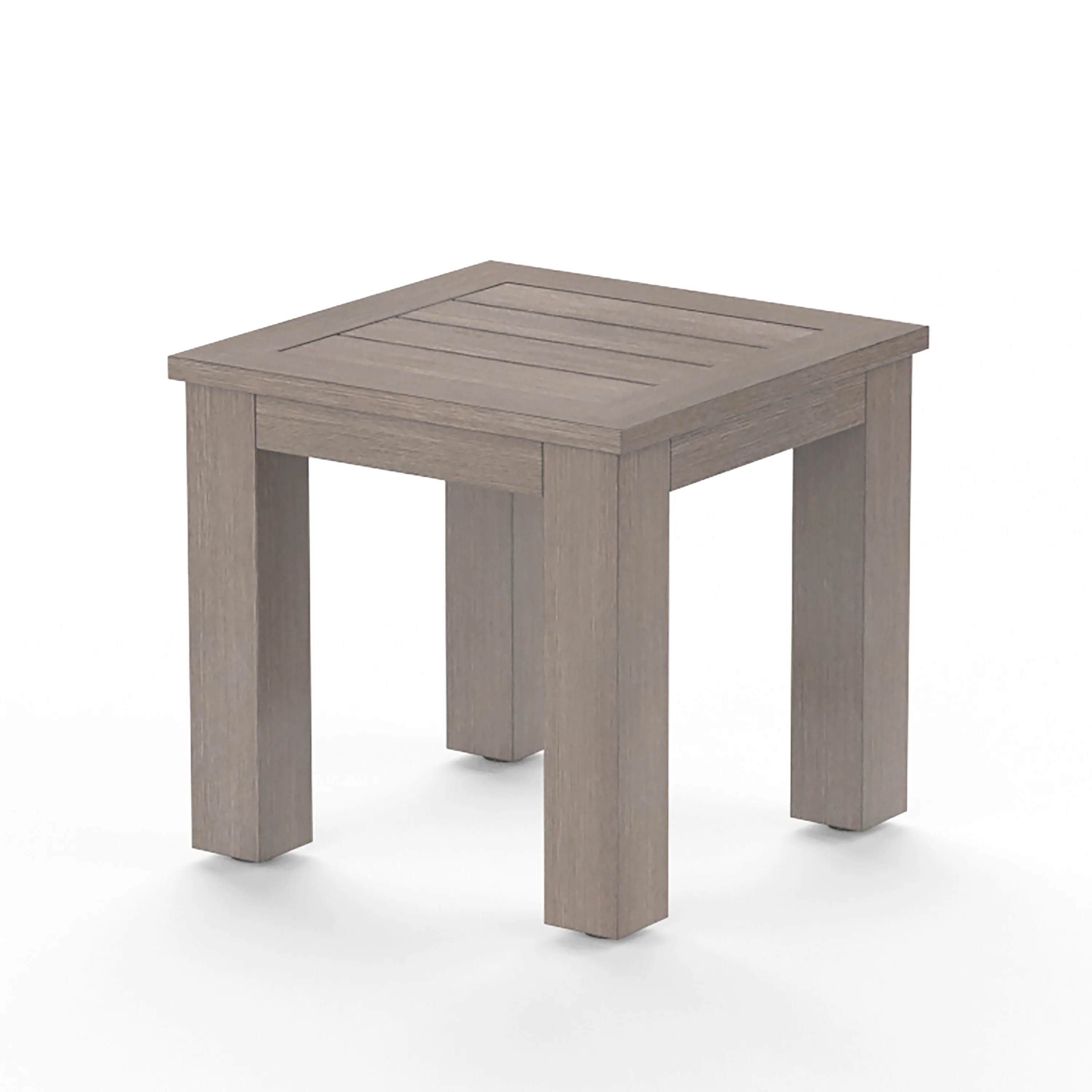 Laguna End Table - Image 3