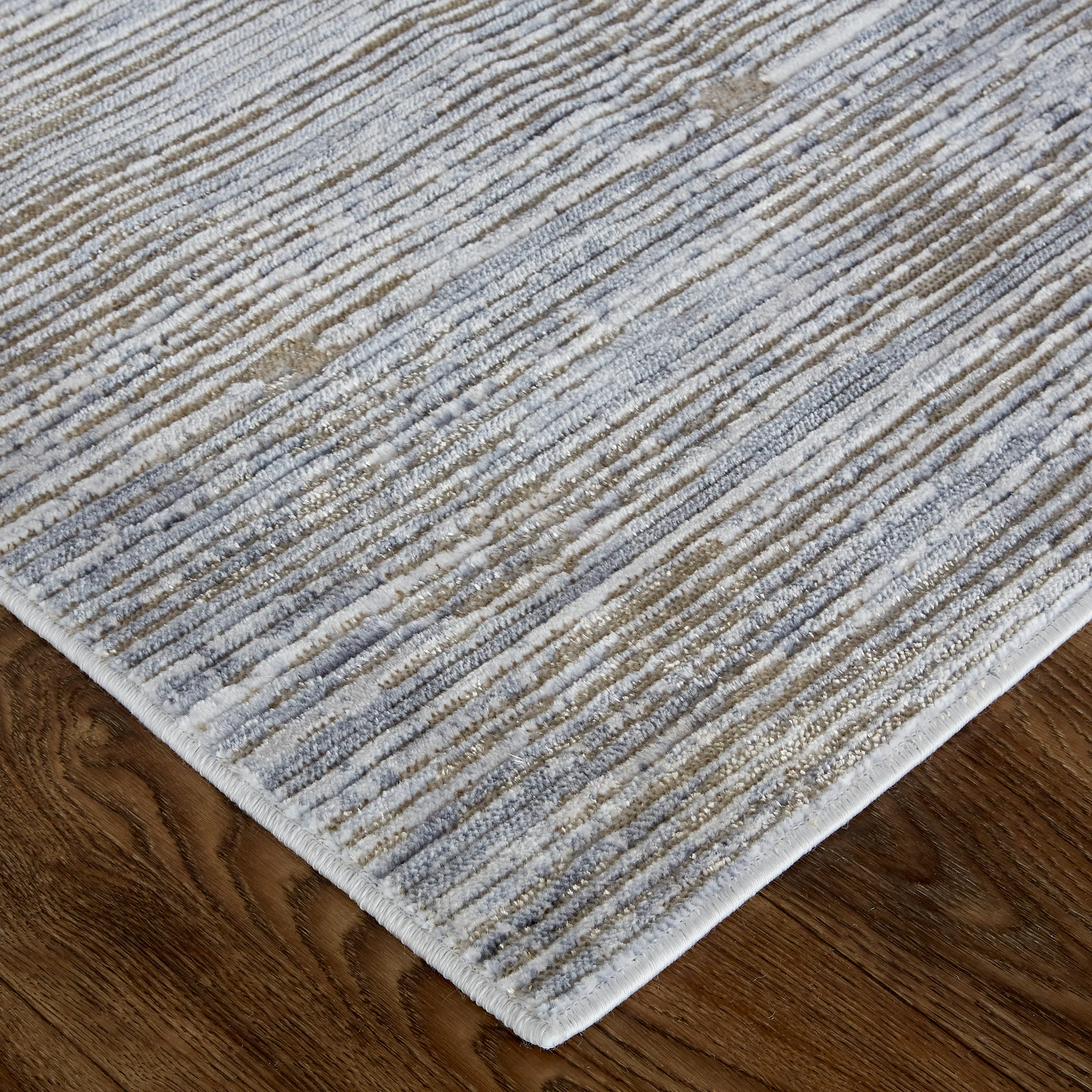 Laina Transitional Distressed - Image 3