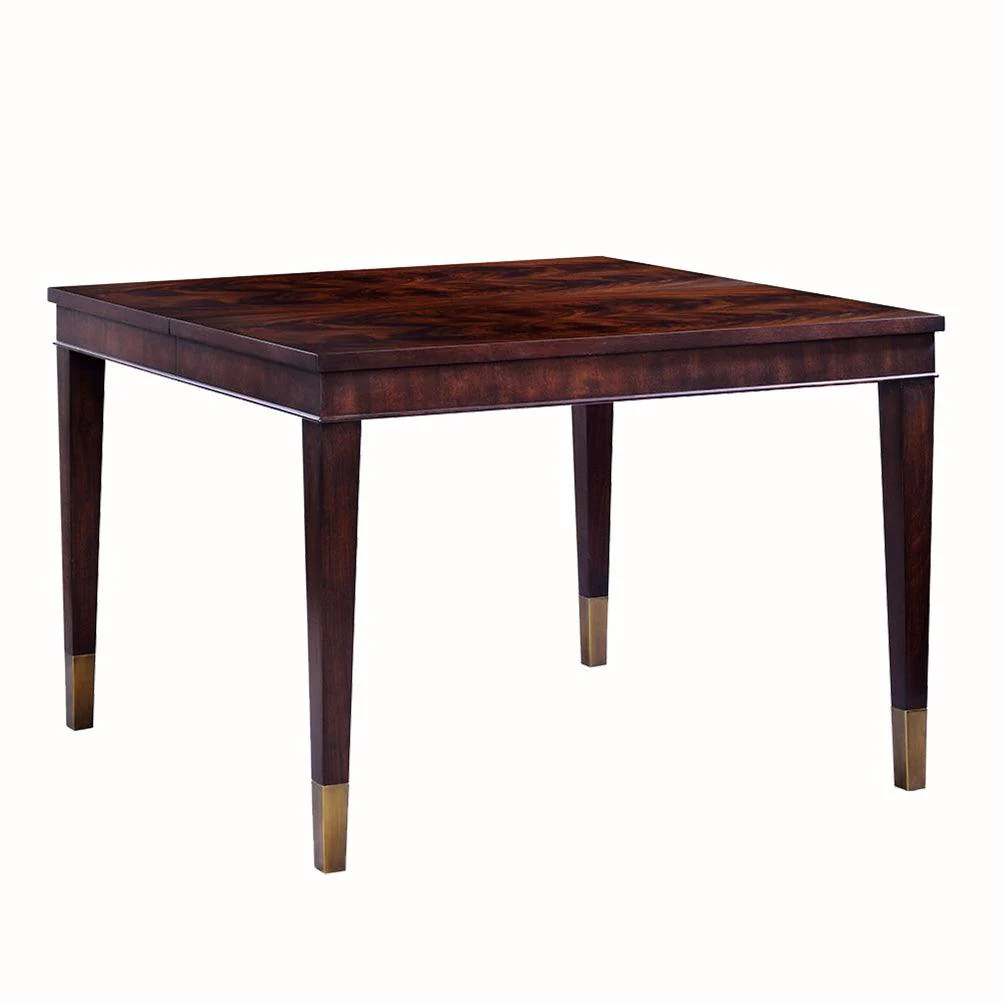 Lakeland Dining Table - Image 4