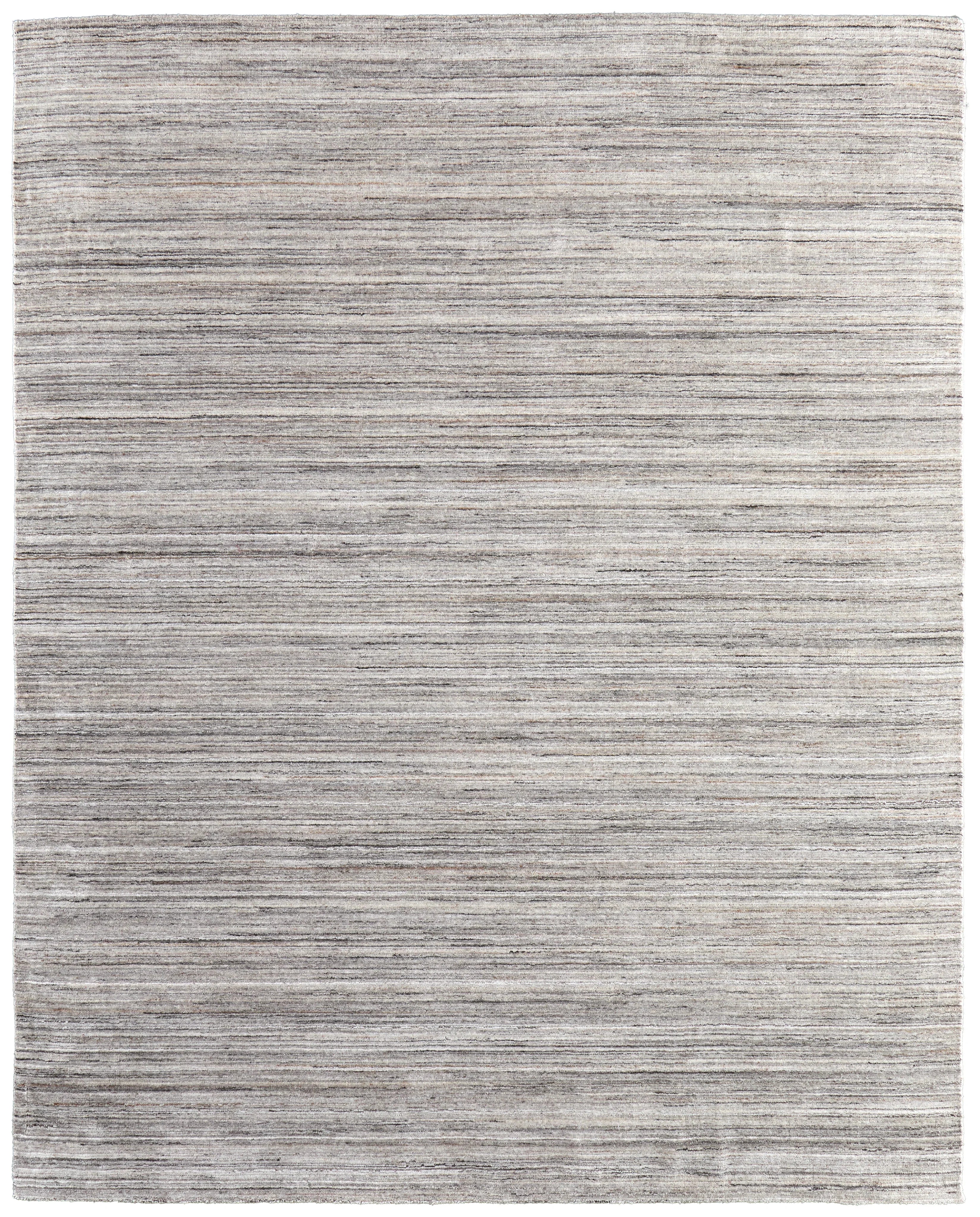 Lakewood Modern Solid - Image 26