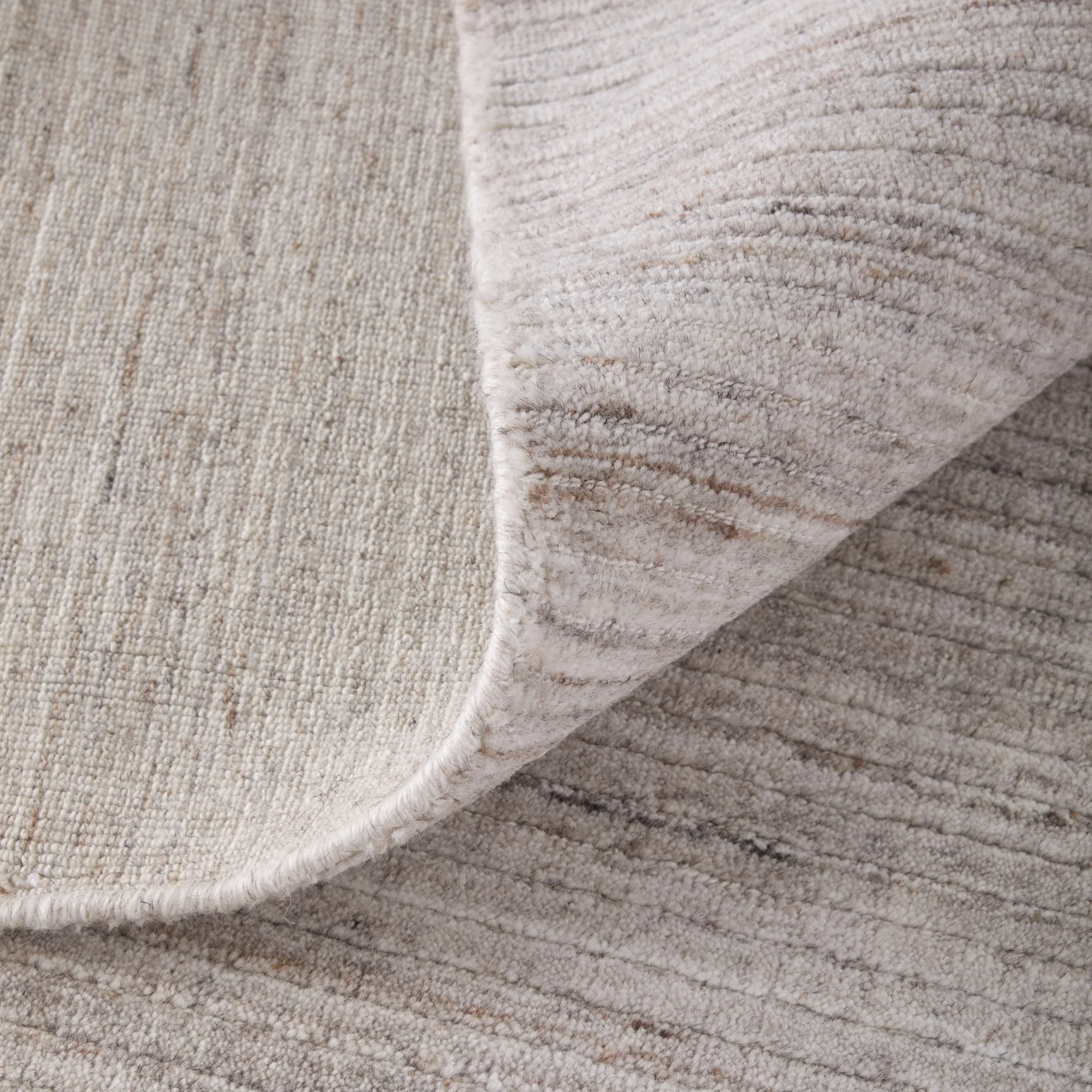Lakewood Modern Solid - Image 39