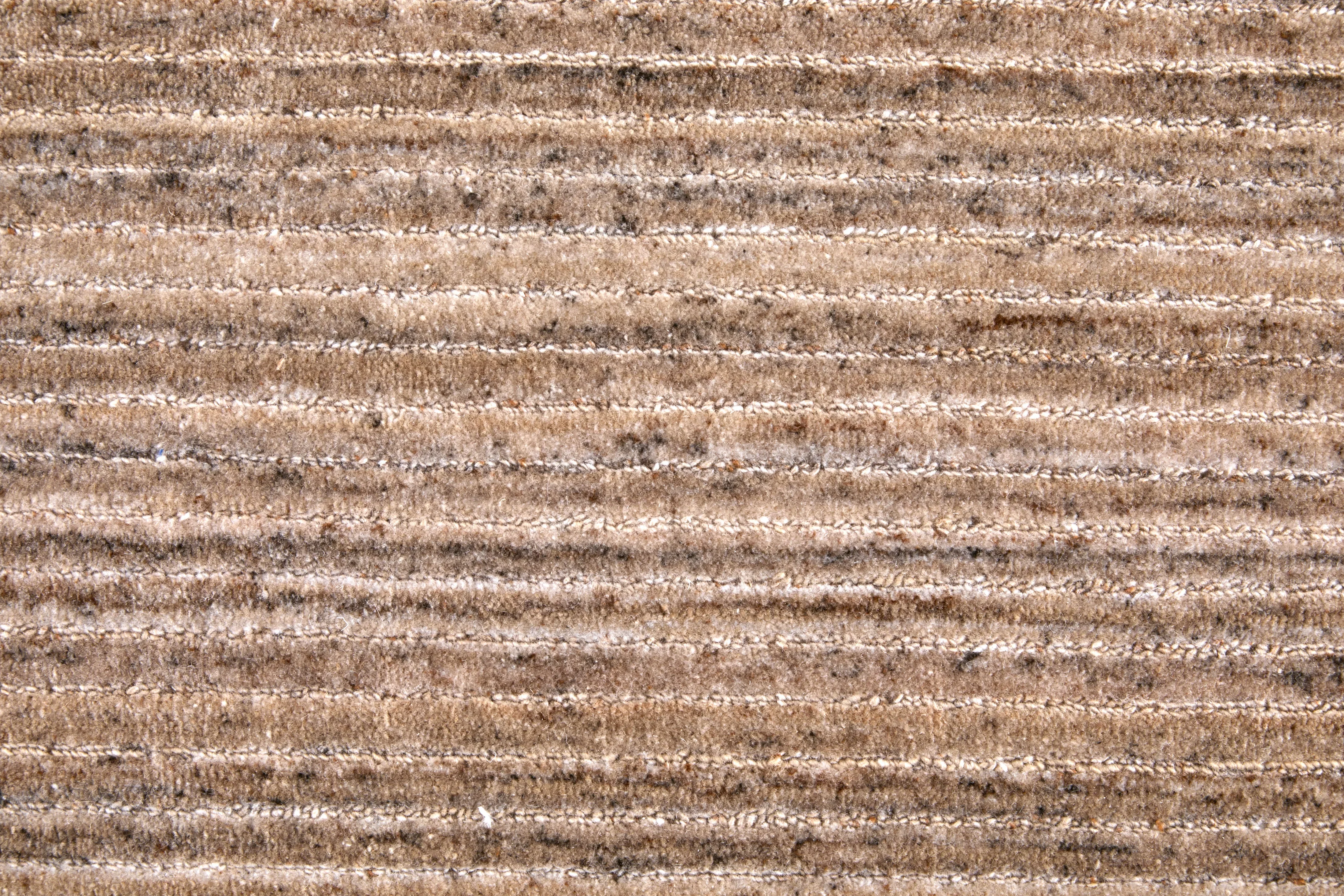 Lakewood Modern Solid - Image 5