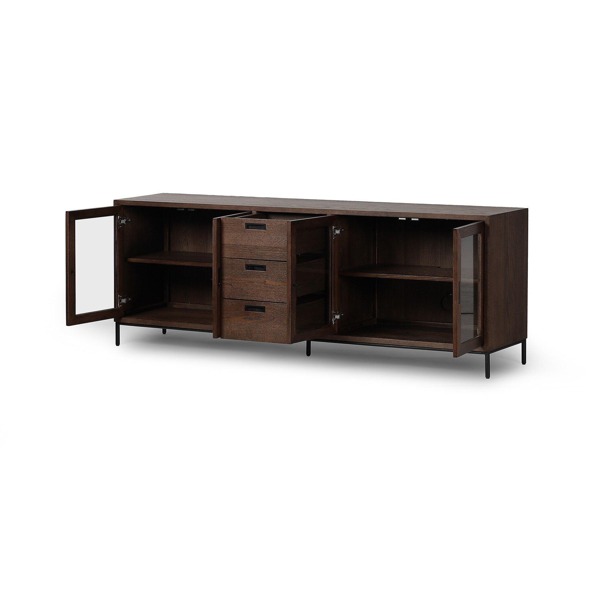 Lancaster Sideboard - Image 6