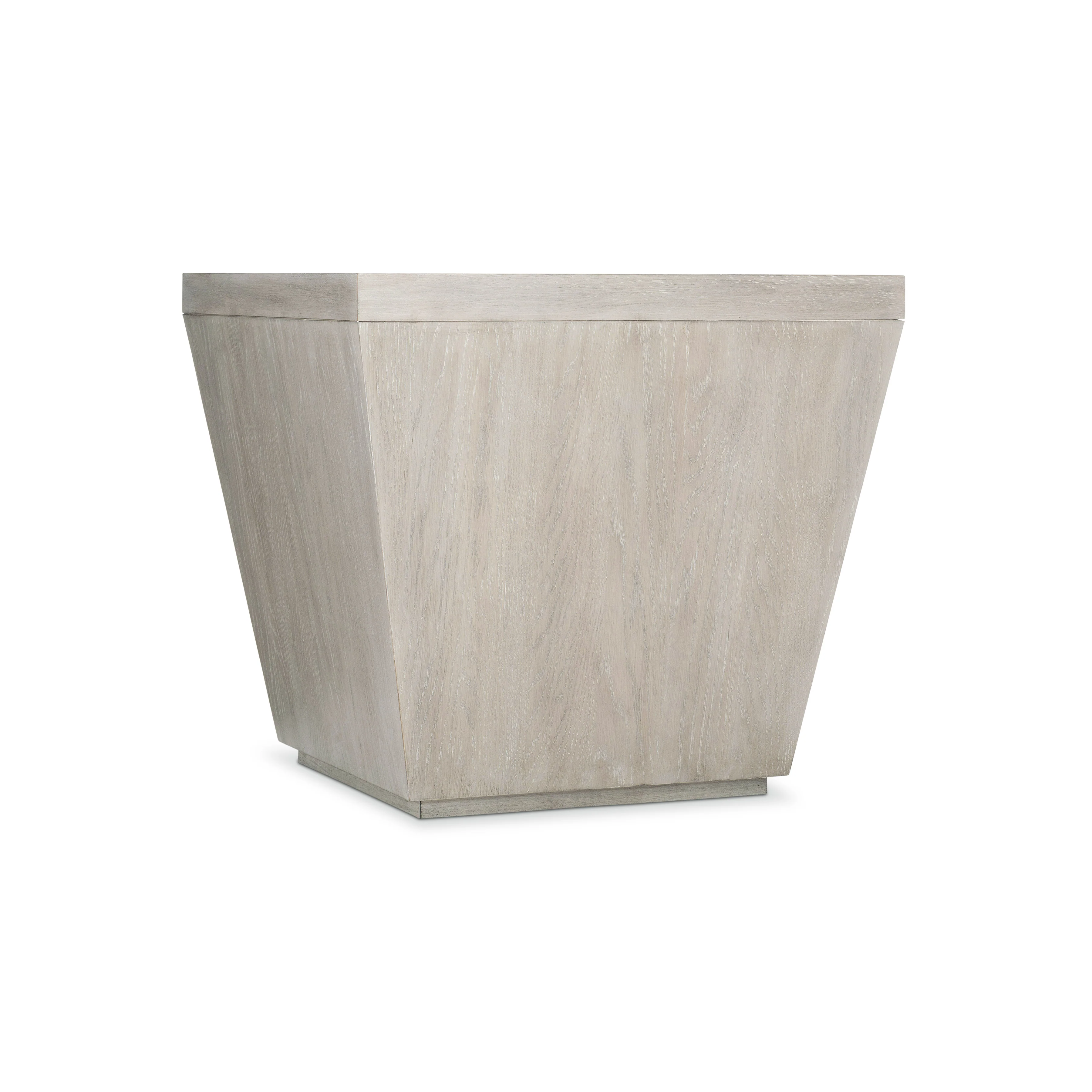 Landers End Table - Image 3