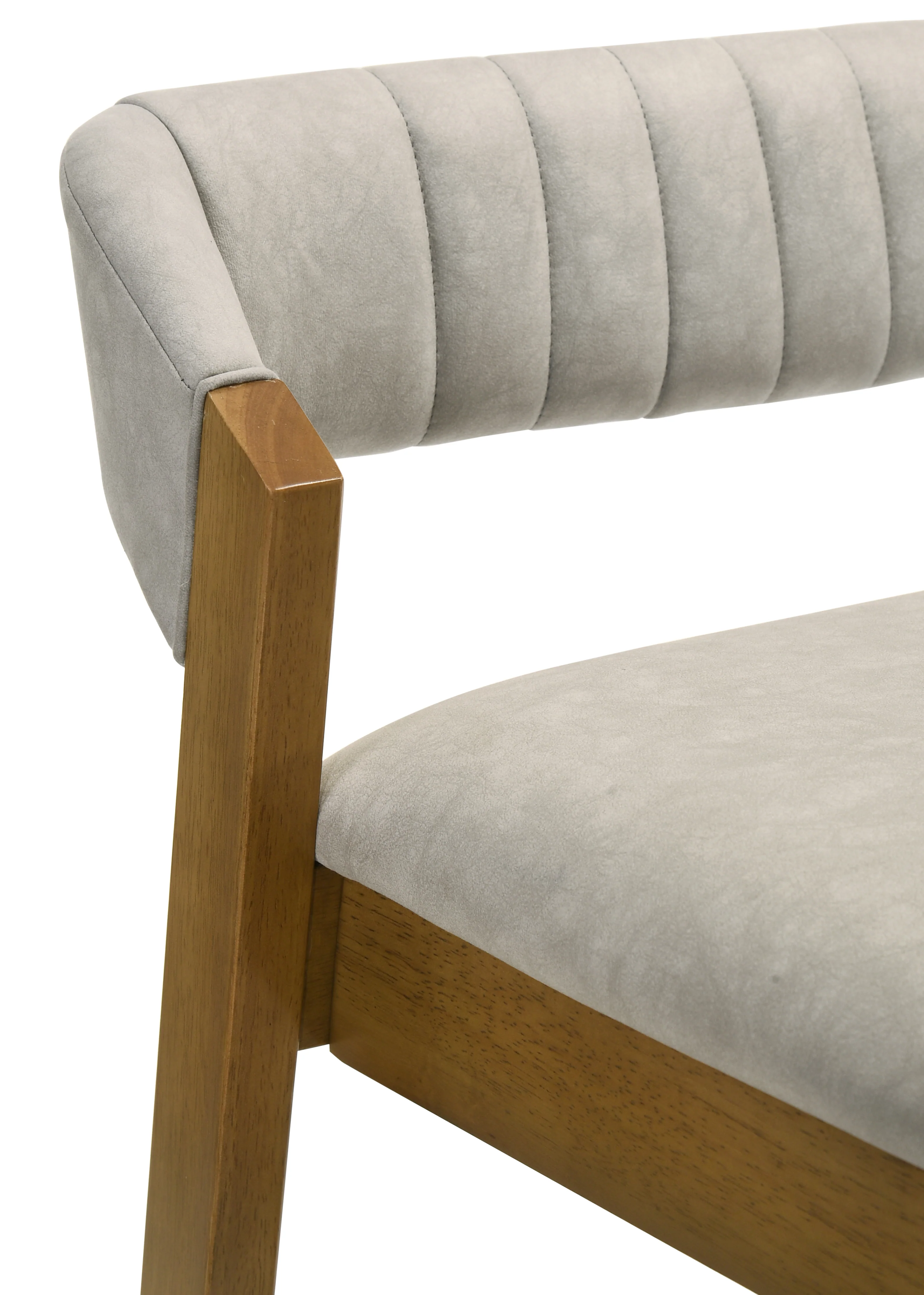 Landyn 26" Counter Stool - Set of 2 - Image 14