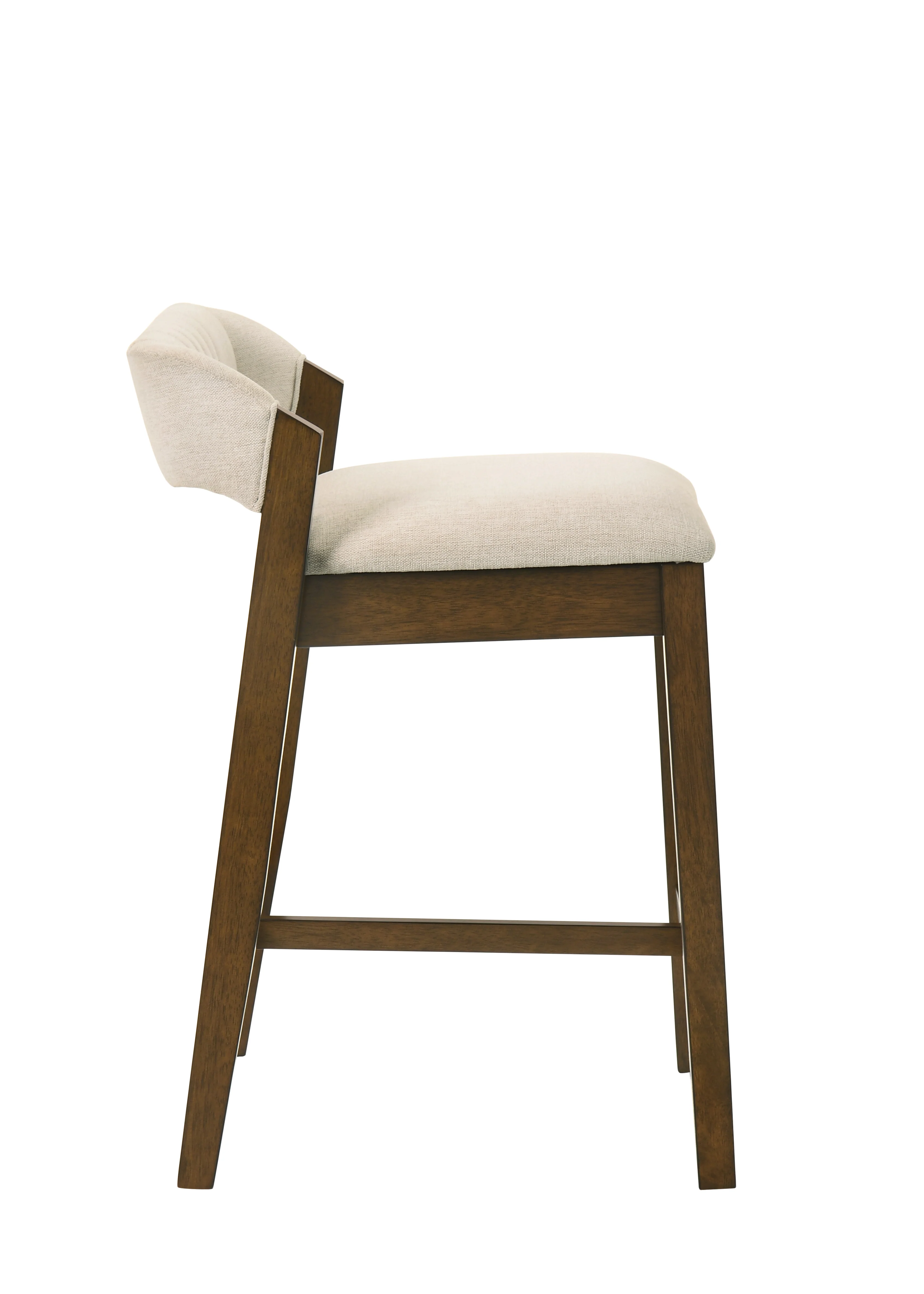 Landyn 26" Counter Stool - Set of 2 - Image 3