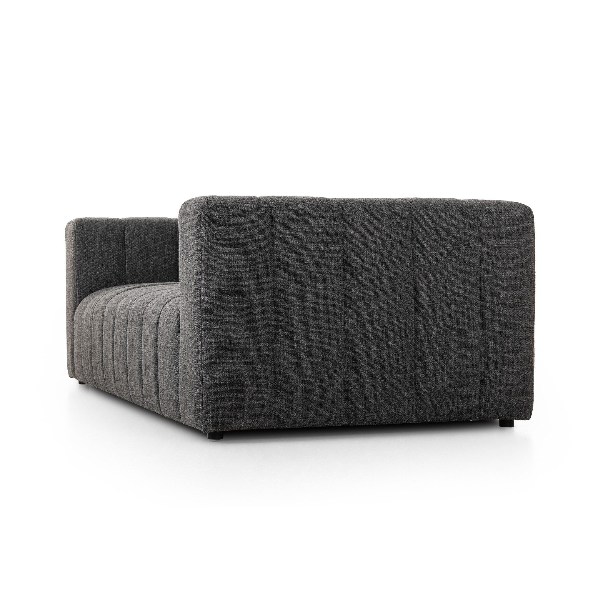 Langham Channeled Sofa - Image 18