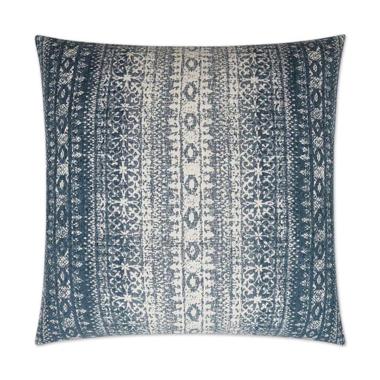 Laplander Pillow
