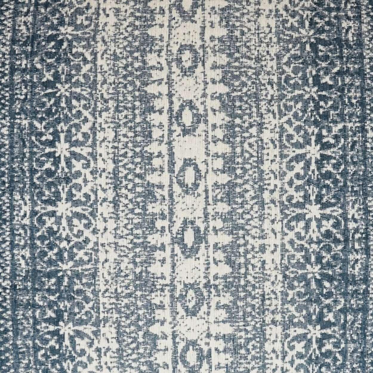 Laplander Pillow - Image 2