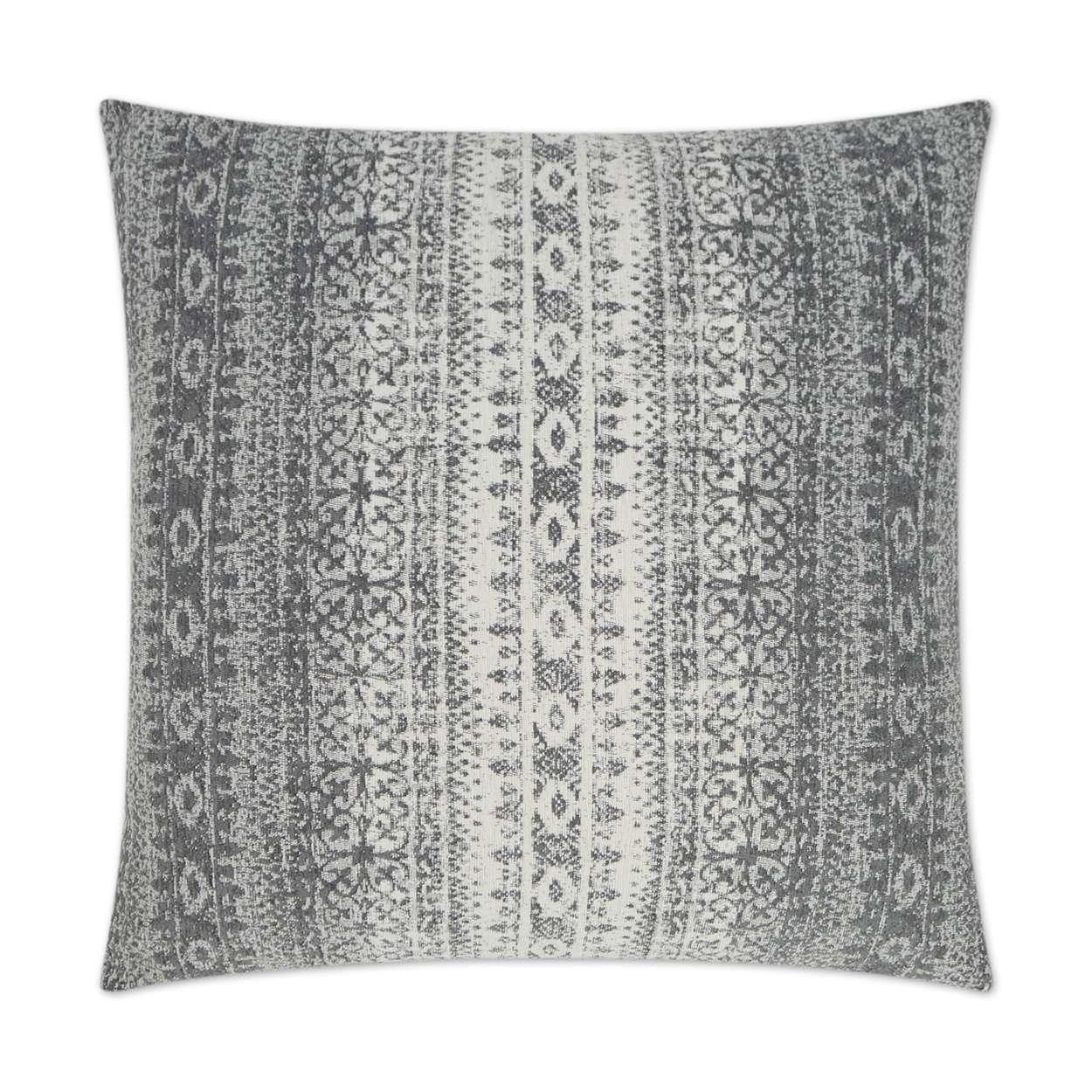 Laplander Pillow - Image 5