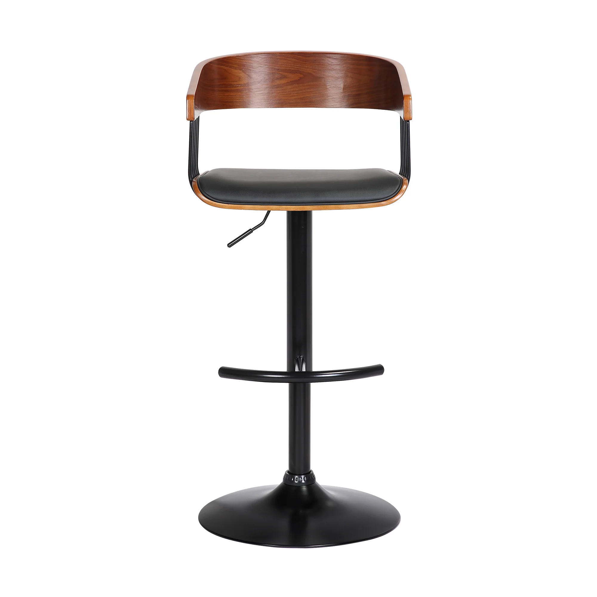 Larisa Barstool - Set of 2 - Image 9