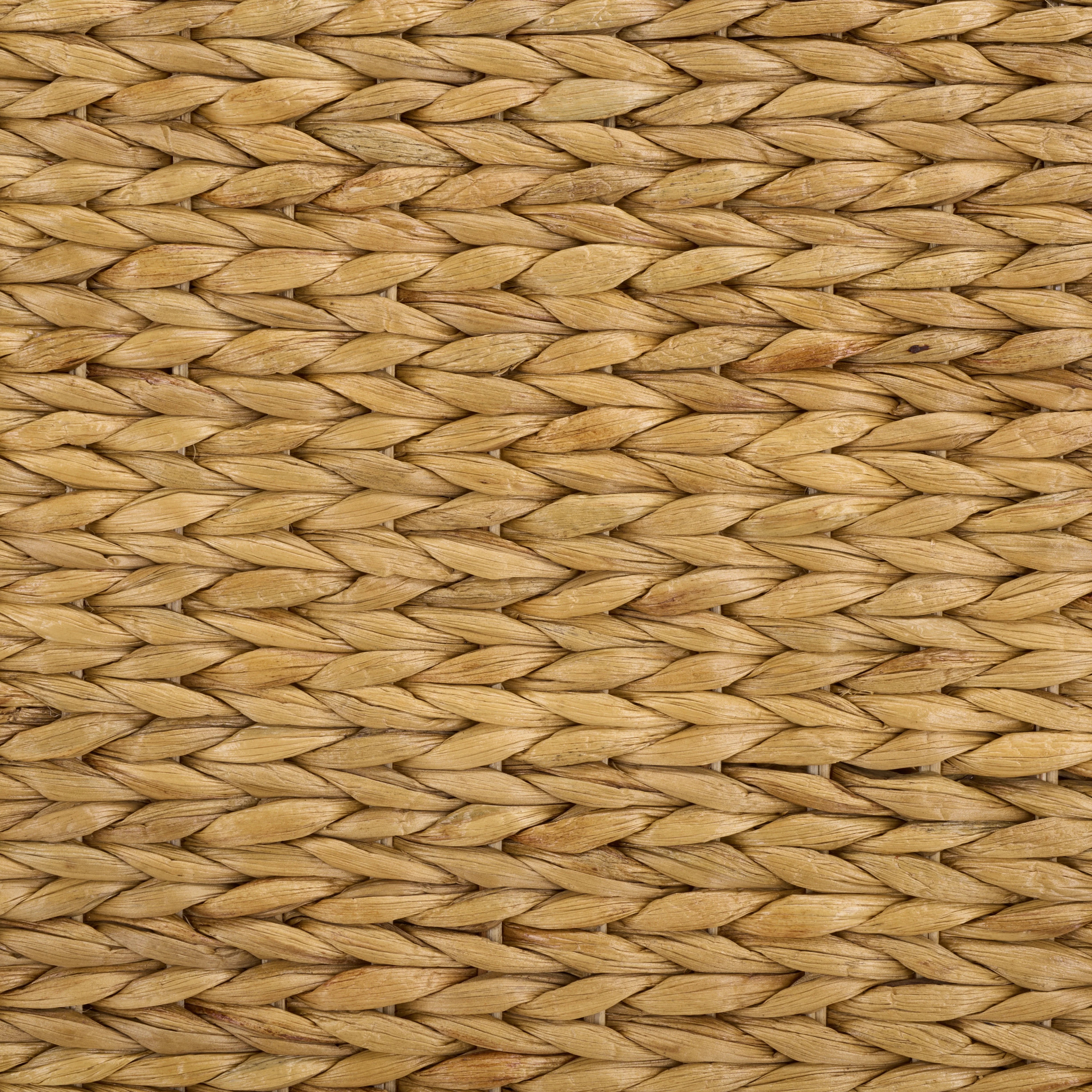 Larysa Abaca Coffee Table - Image 5