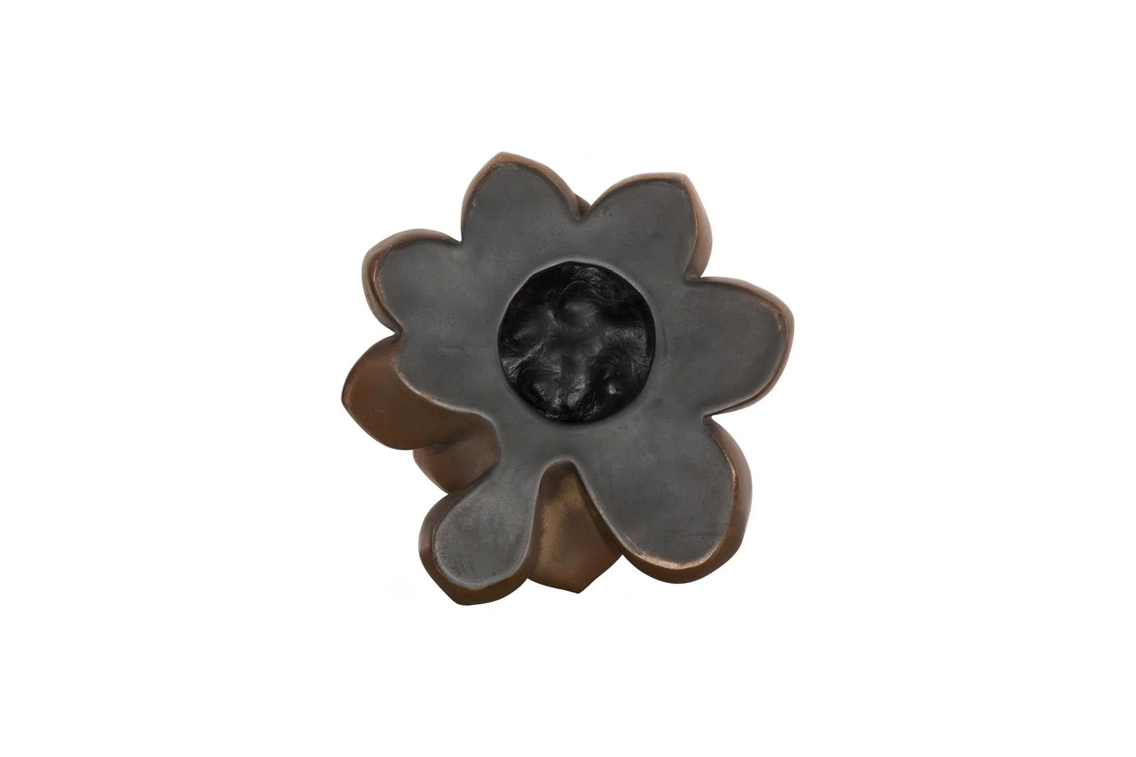 Laui Succulent Wall Art - Image 4