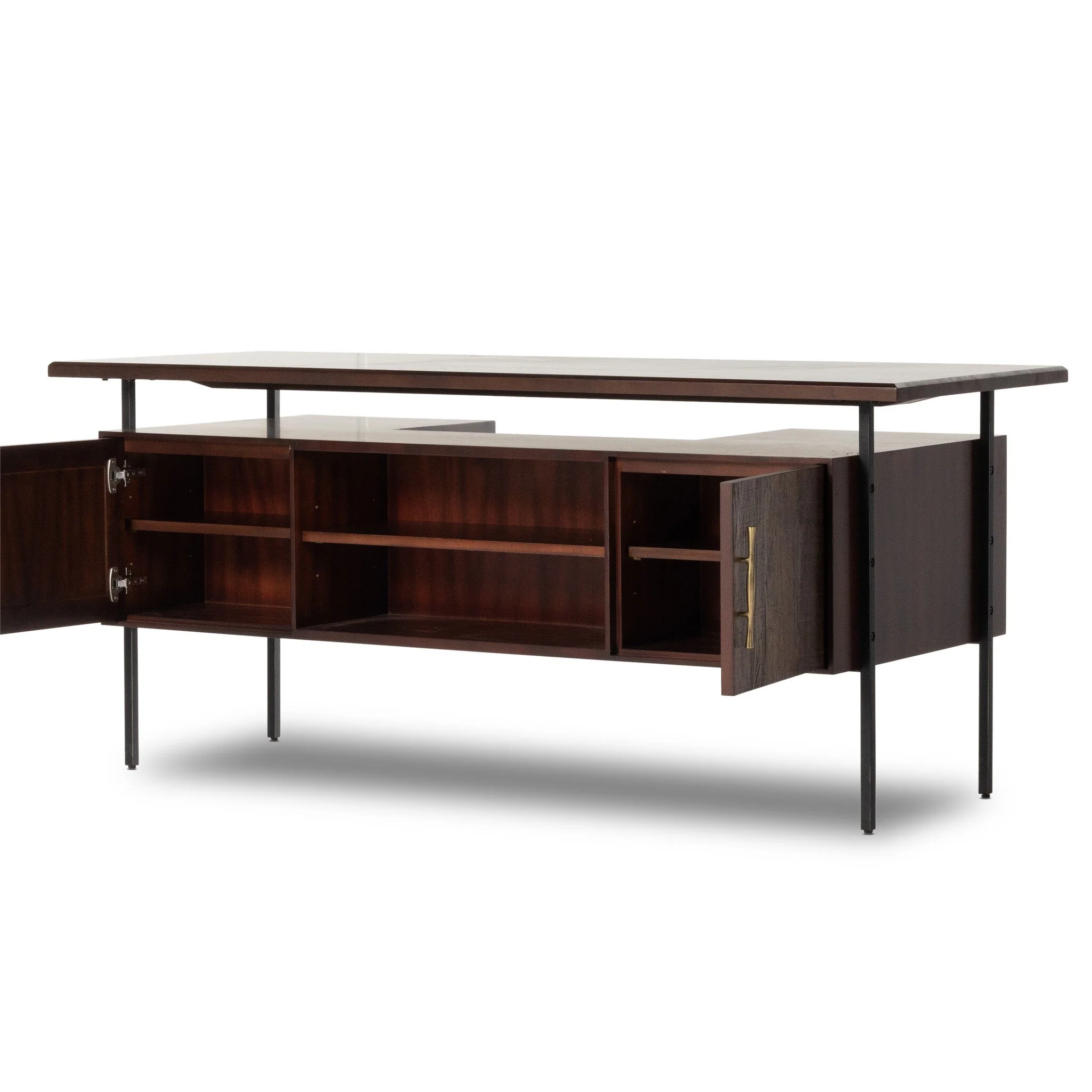 Lauren Desk - Image 10