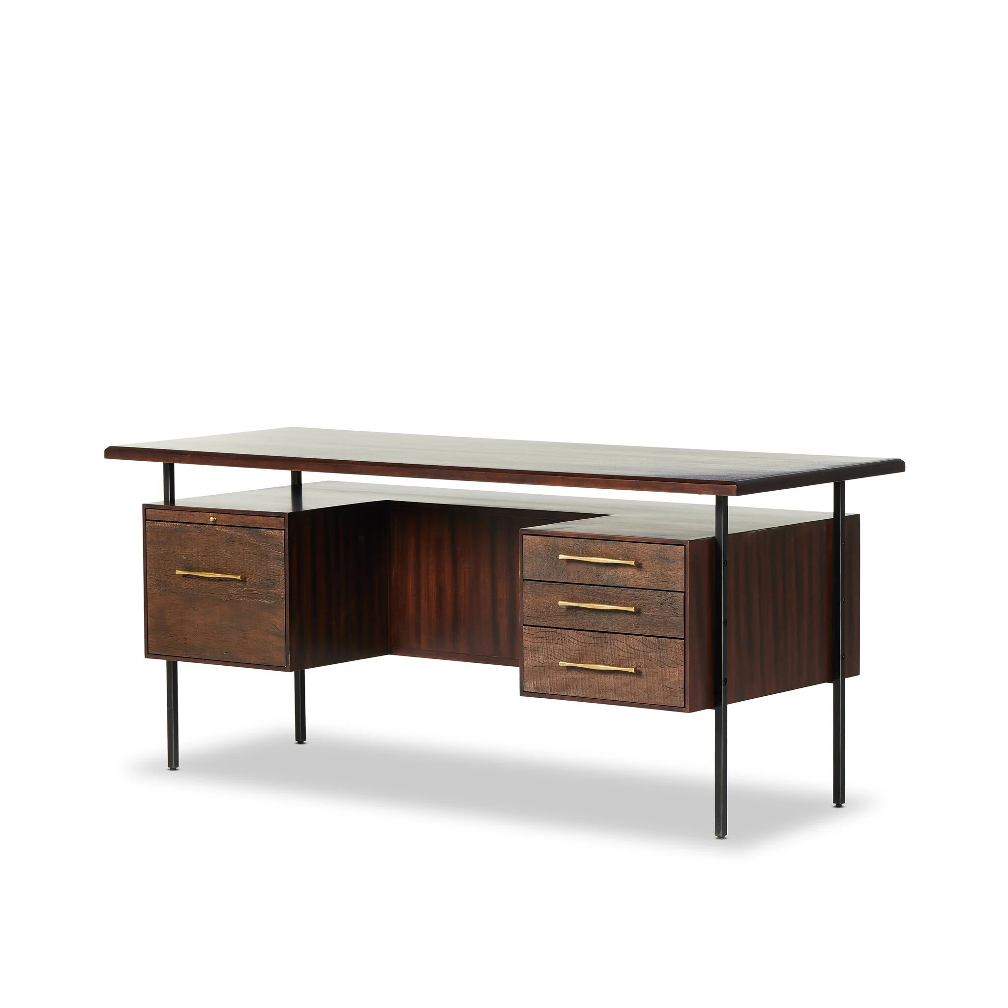 Lauren Desk - Image 4