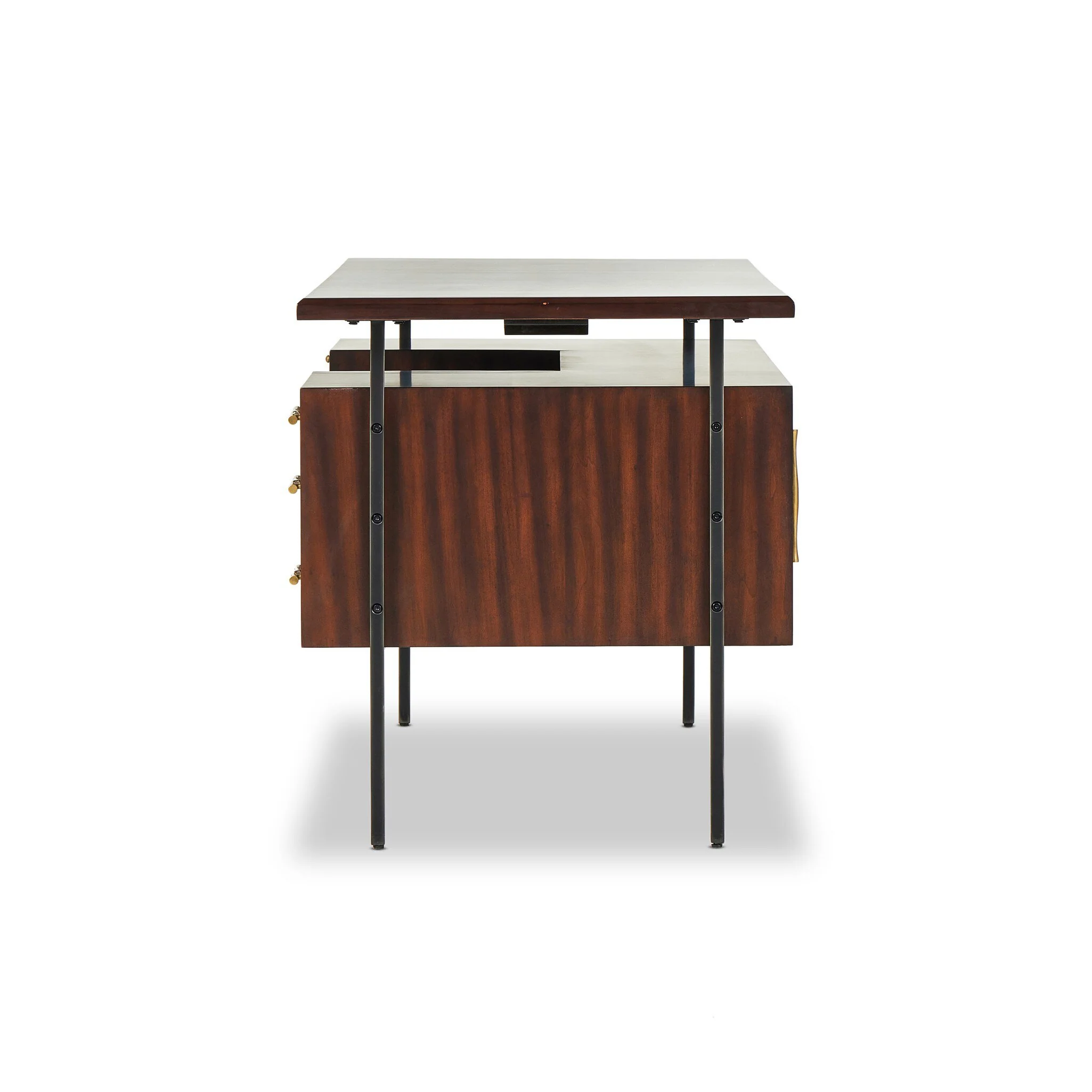 Lauren Desk - Image 5