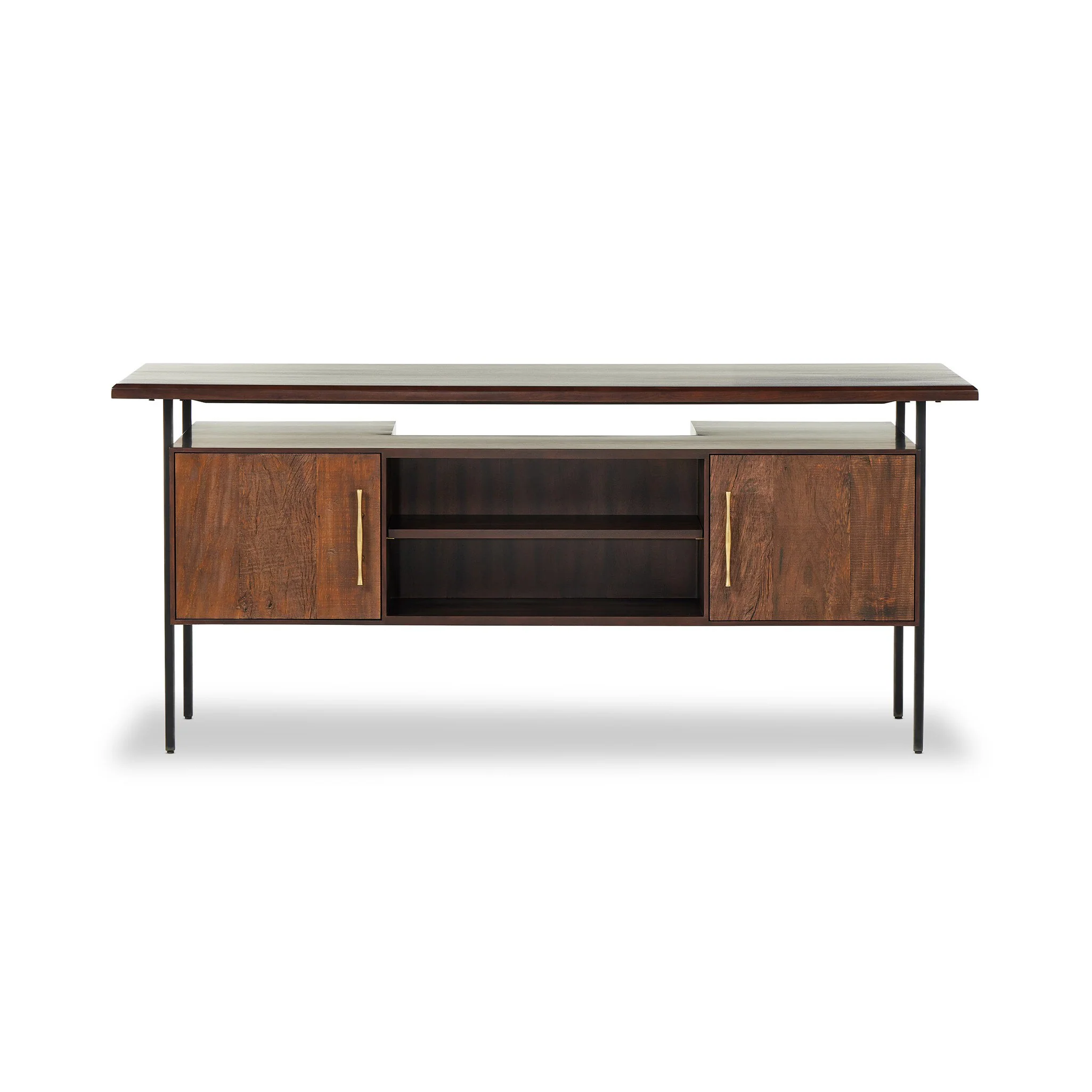 Lauren Desk - Image 6