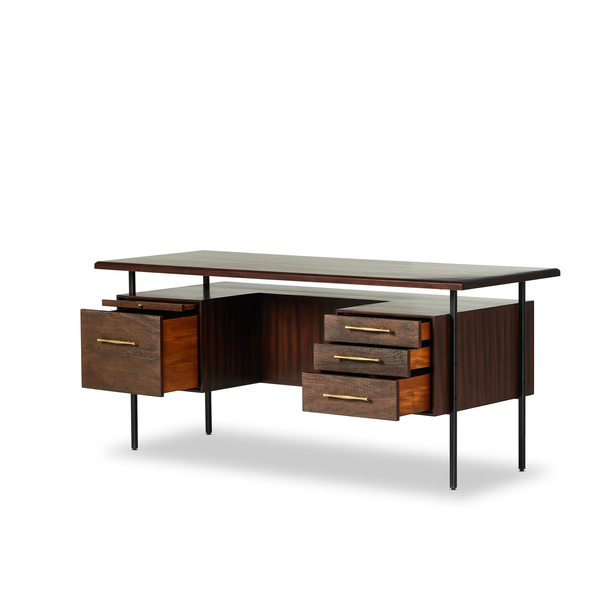 Lauren Desk - Image 7