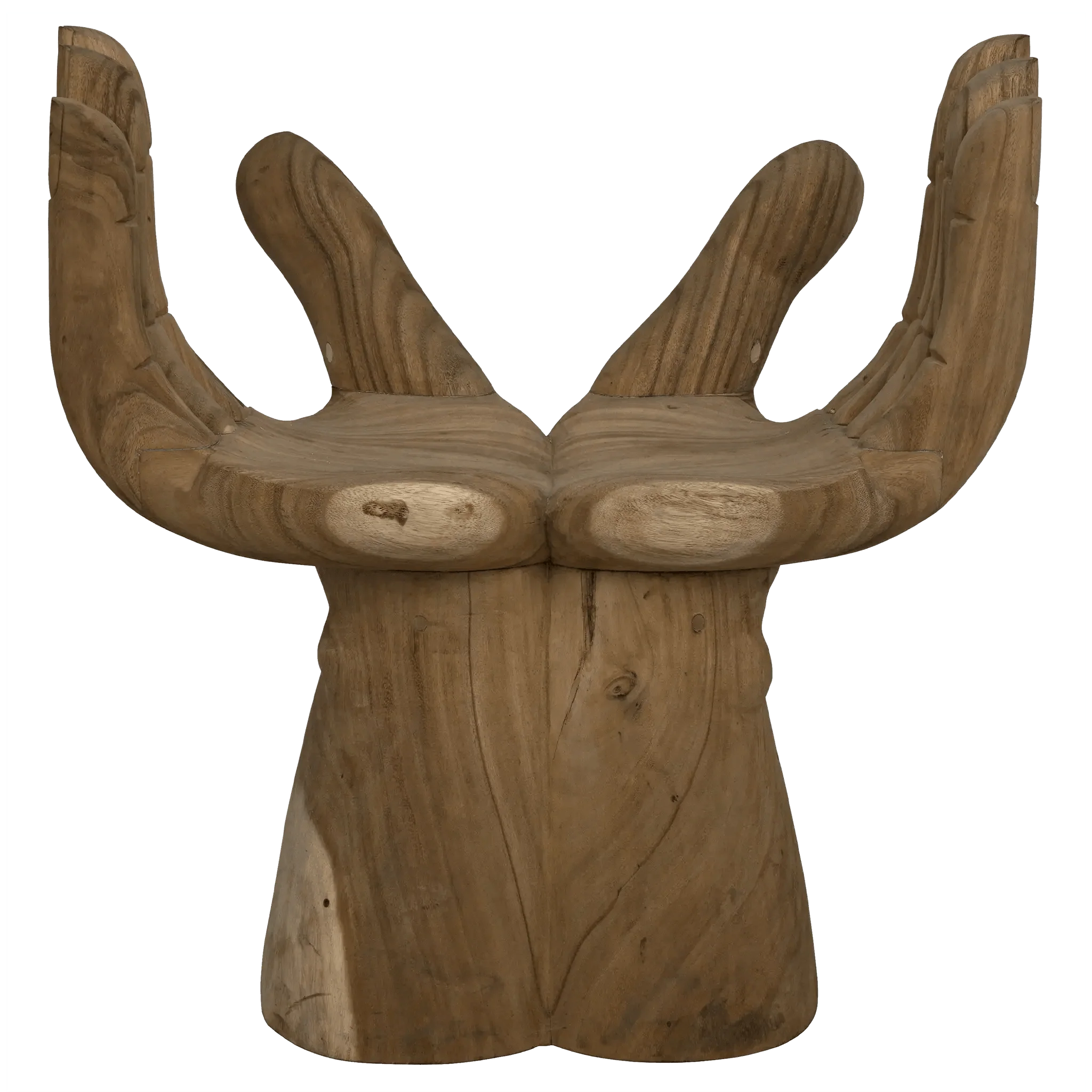 Le Main Chair