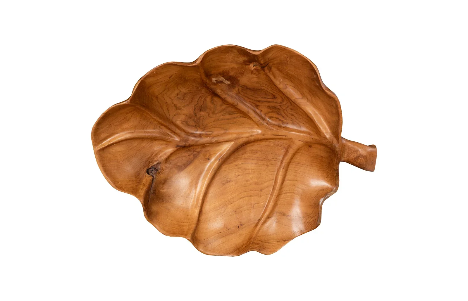 Leaf Bowl - Image 14