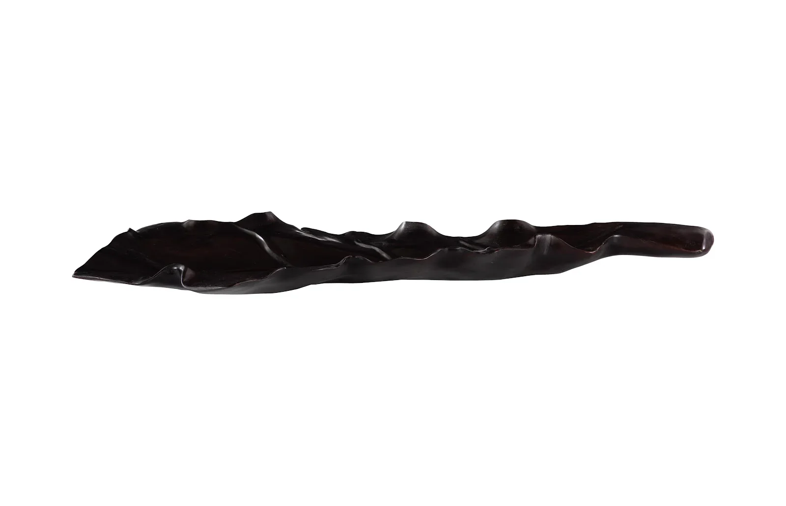 Leaf Bowl - Image 19