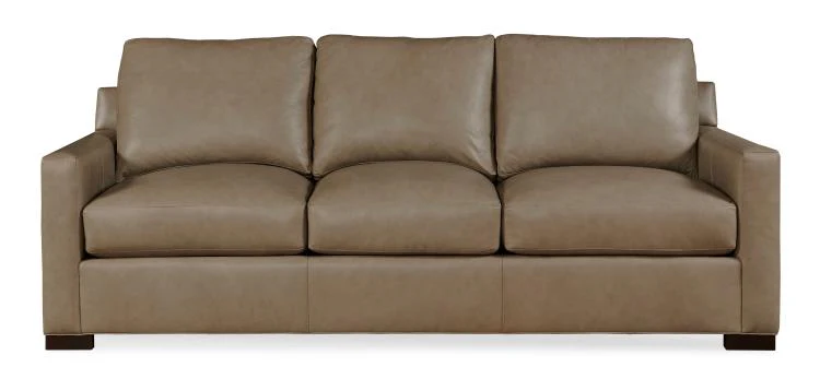 Leatherstone Sofa - Image 3