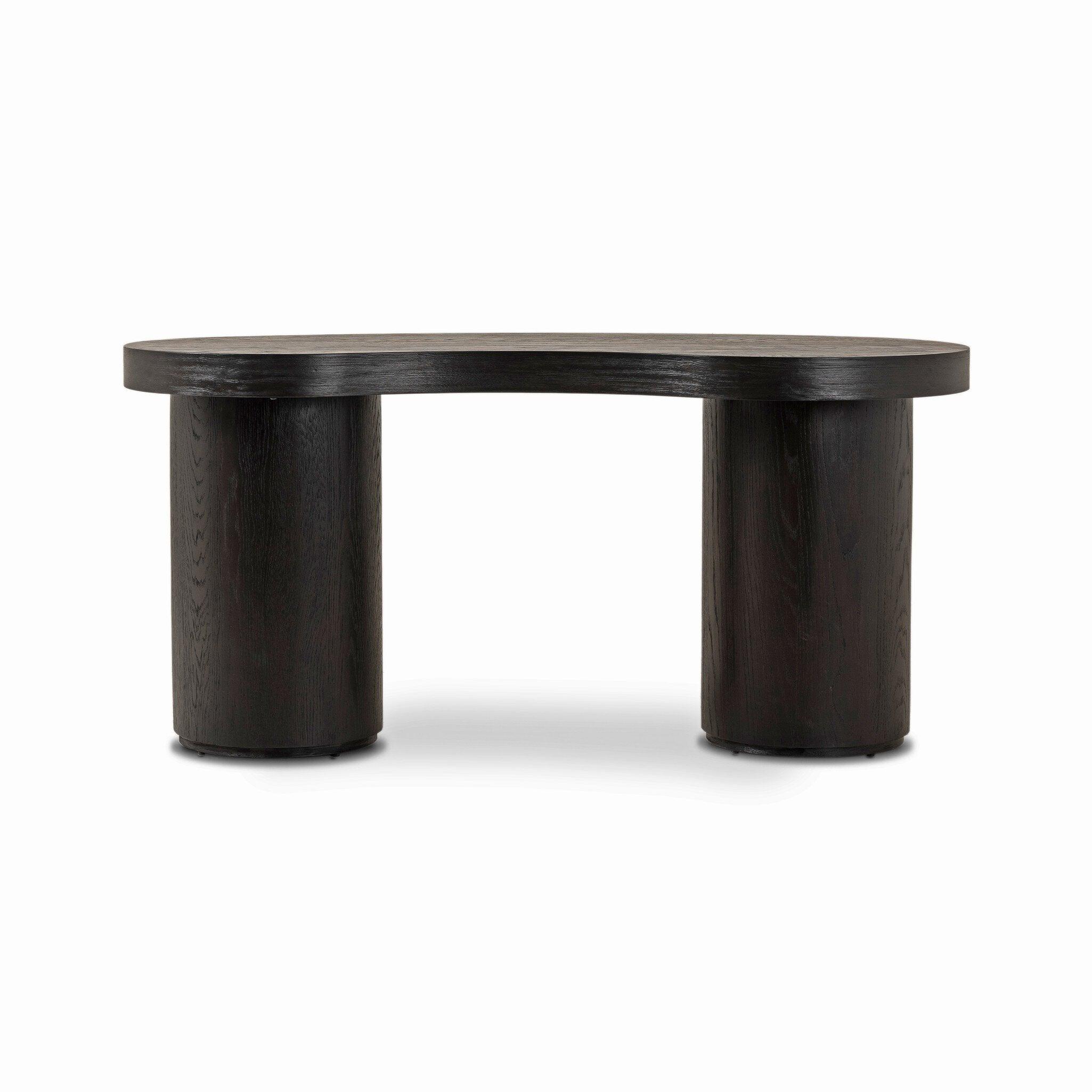 Leeds Desk - Image 2
