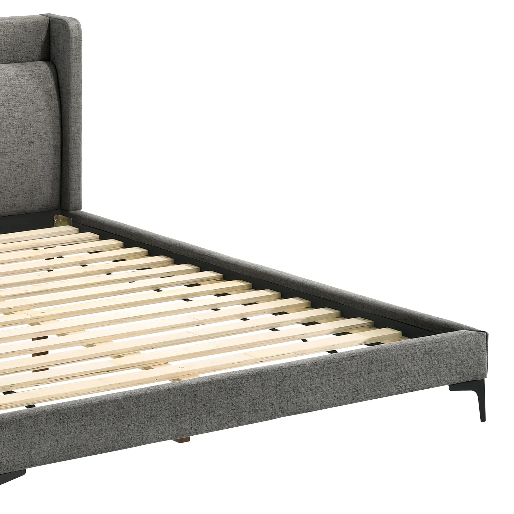 Legend Bed - Image 4