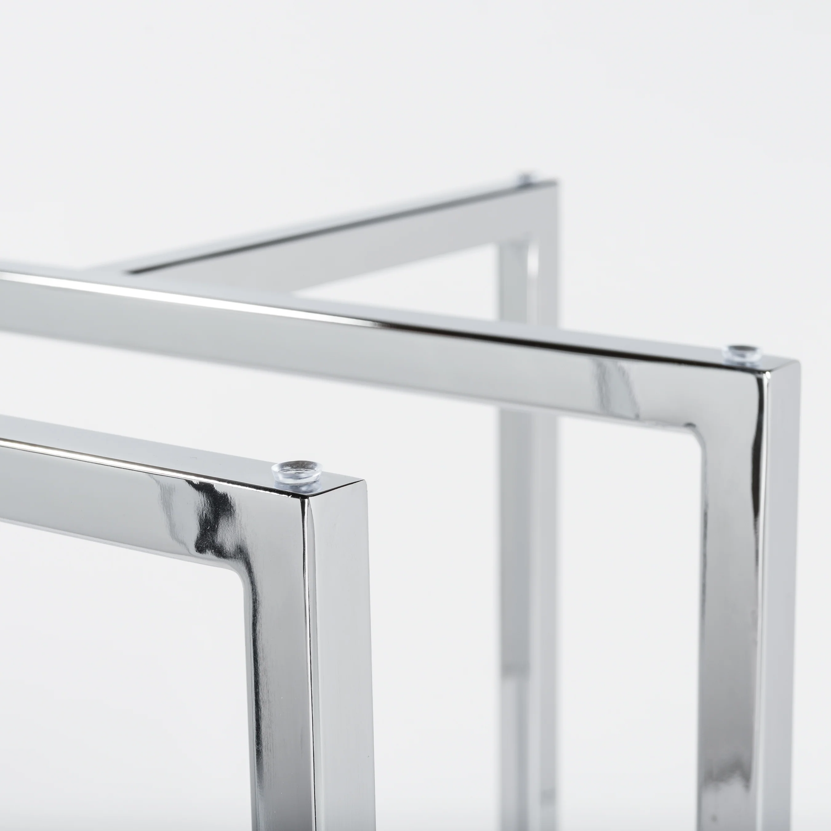 Legend Dining Table Base - Image 9