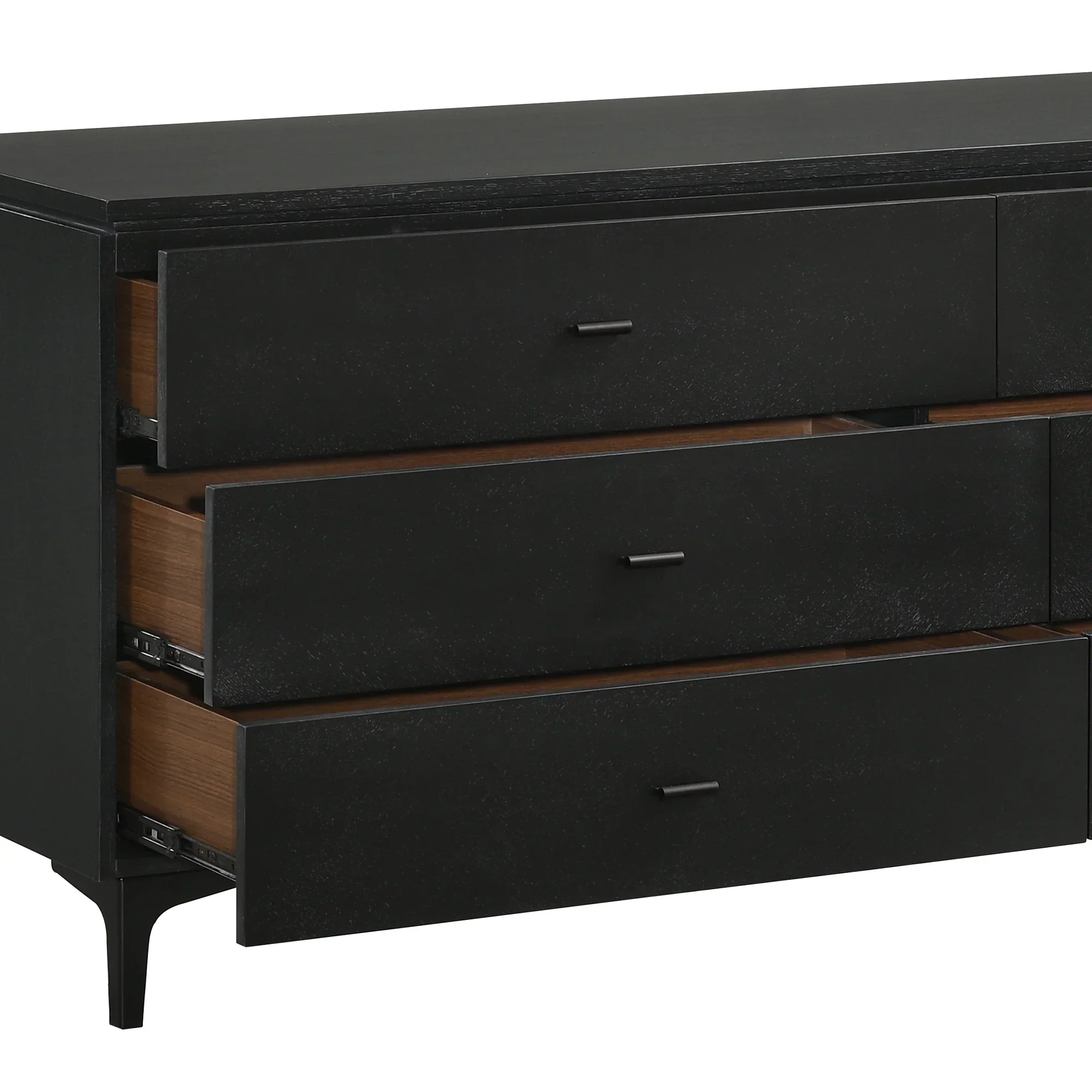 Legend Dresser - Image 5
