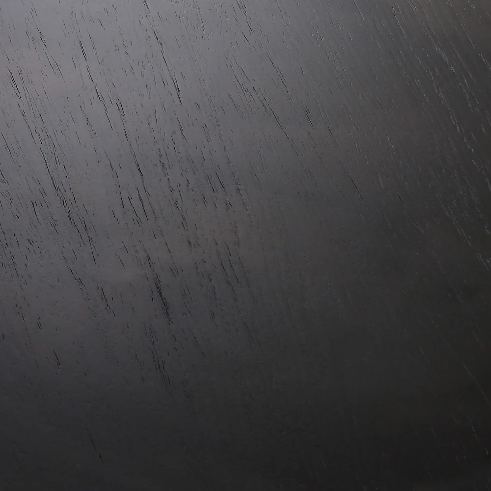 Legend Nightstand - Image 6