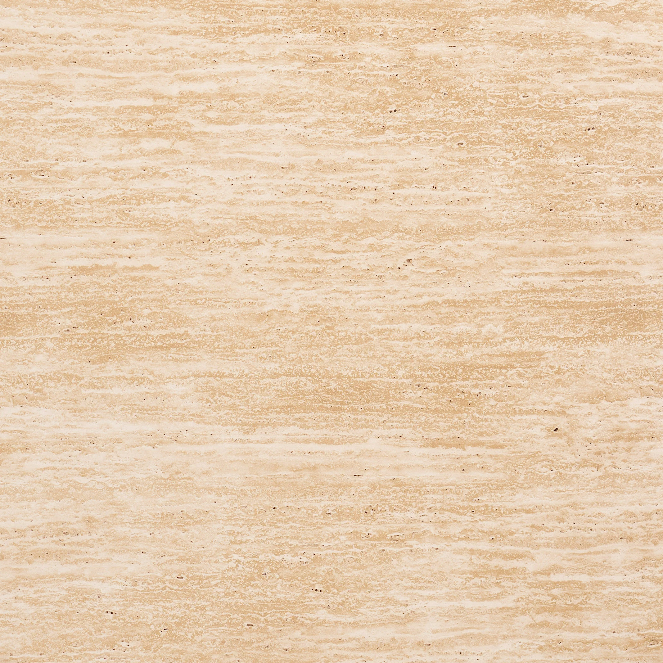 Legno Dining Table Natural - Image 6