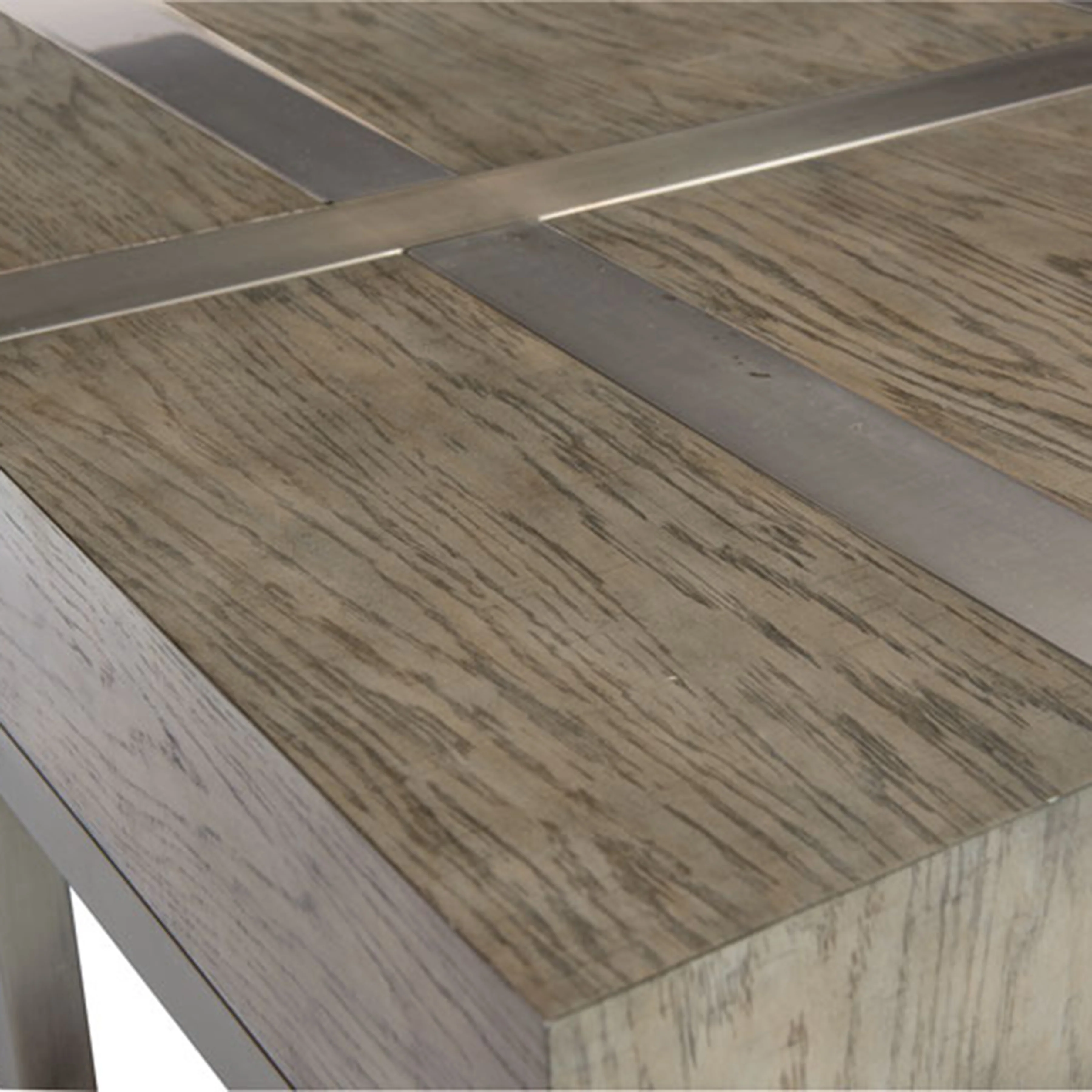 Leigh Cocktail Table - Image 3