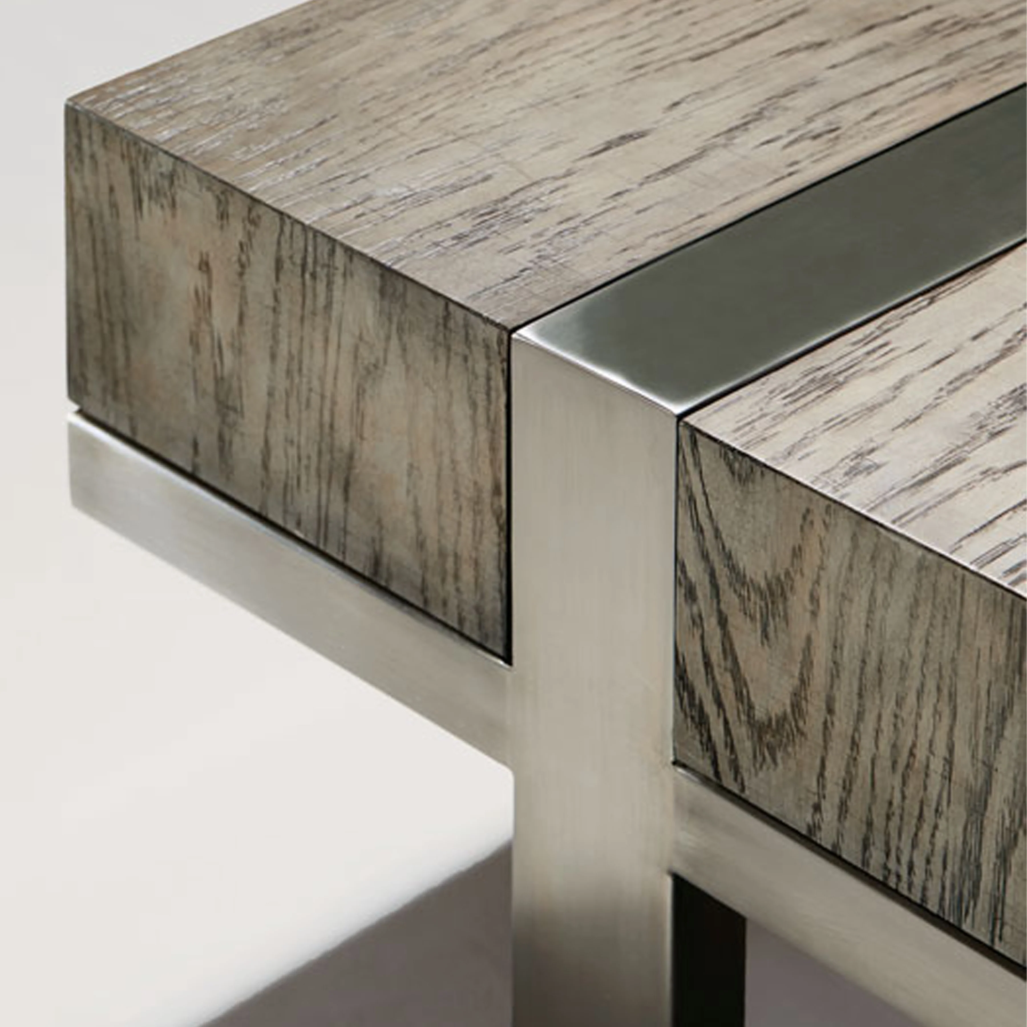 Leigh Cocktail Table - Image 4