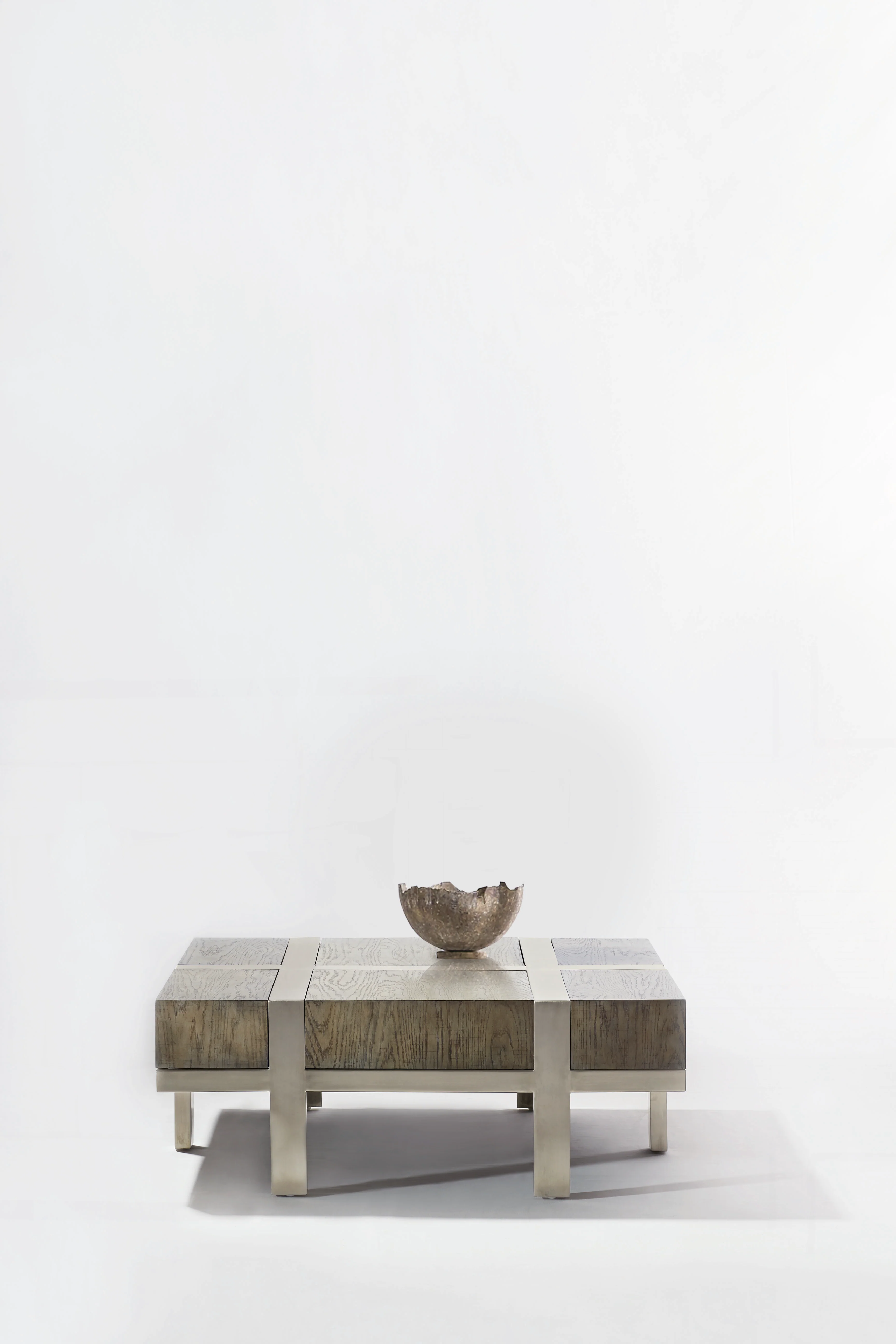 Leigh Cocktail Table - Image 5