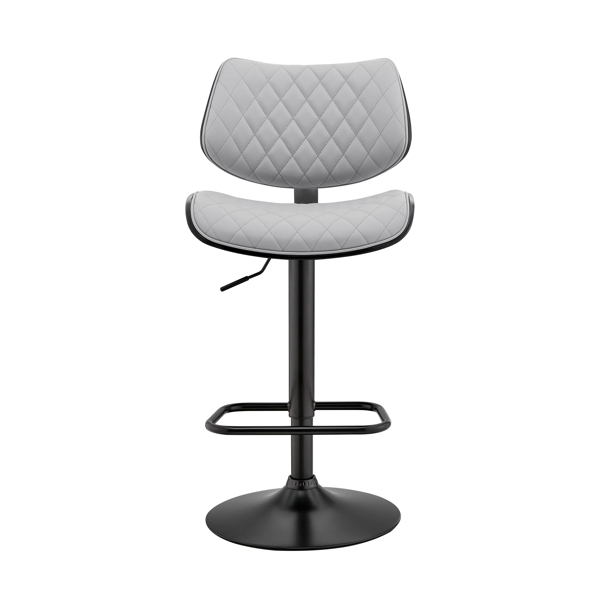 Leland Barstool - Set of 2 - Image 10