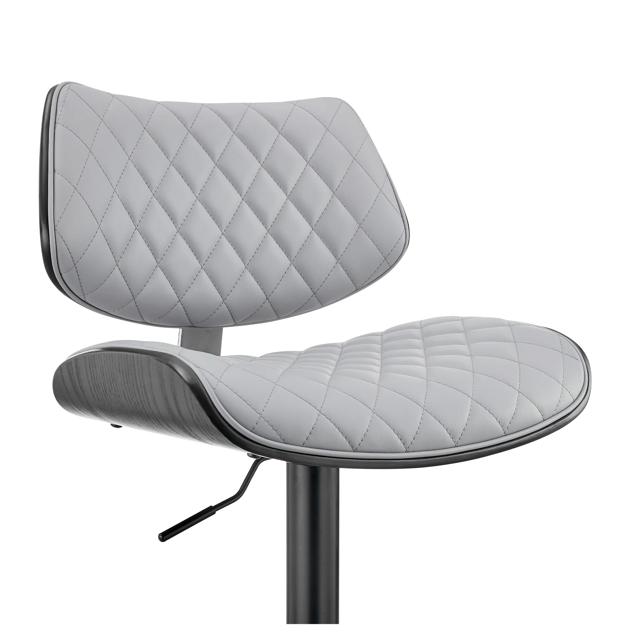 Leland Barstool - Set of 2 - Image 15