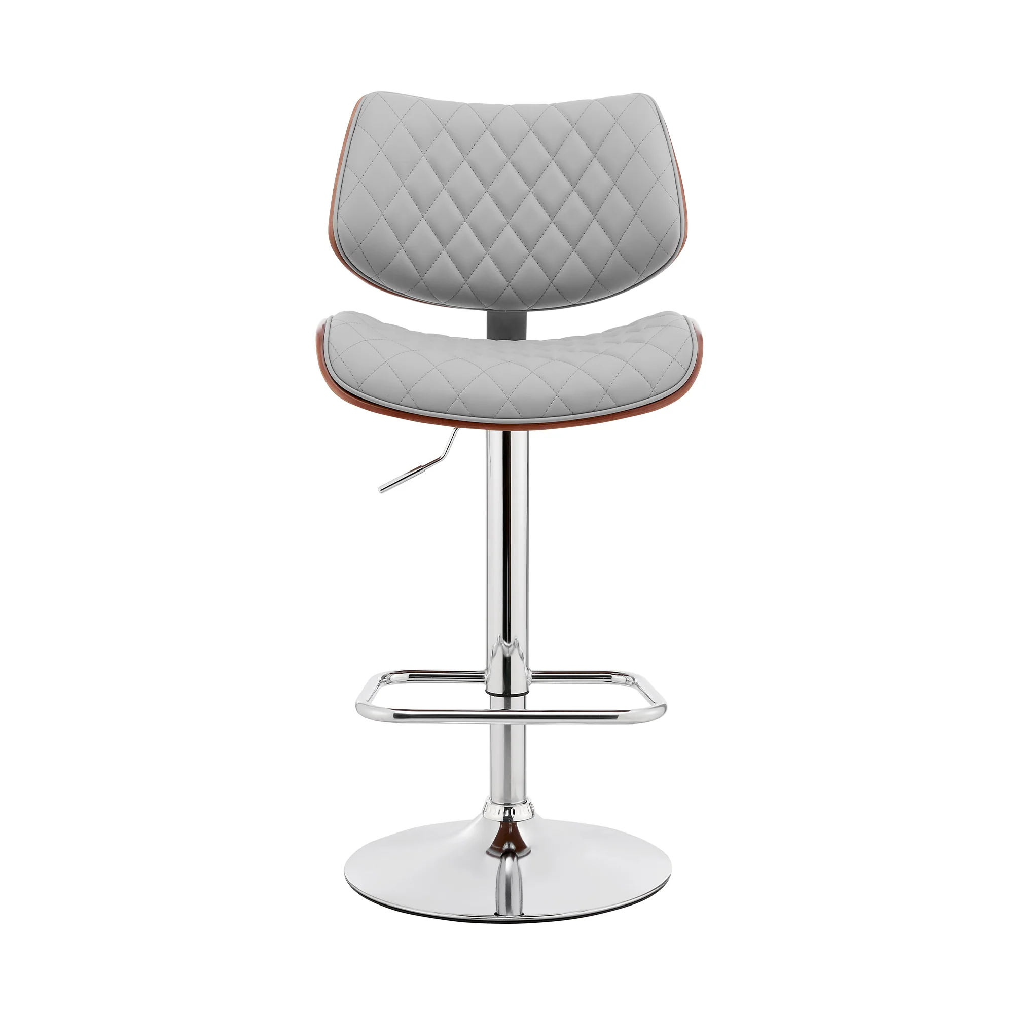 Leland Barstool - Set of 2 - Image 19