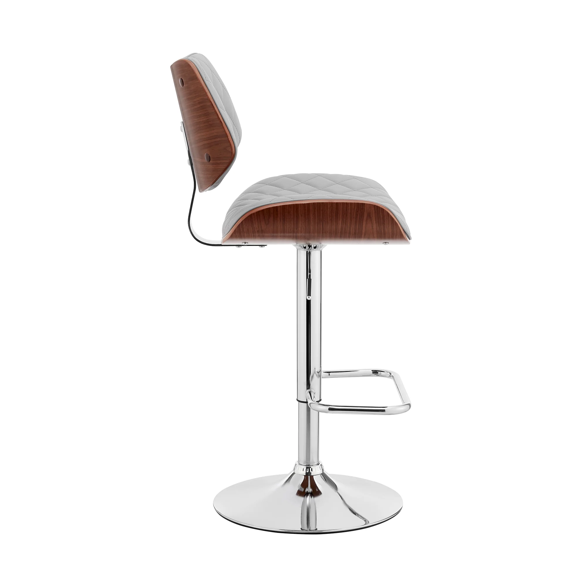 Leland Barstool - Set of 2 - Image 21