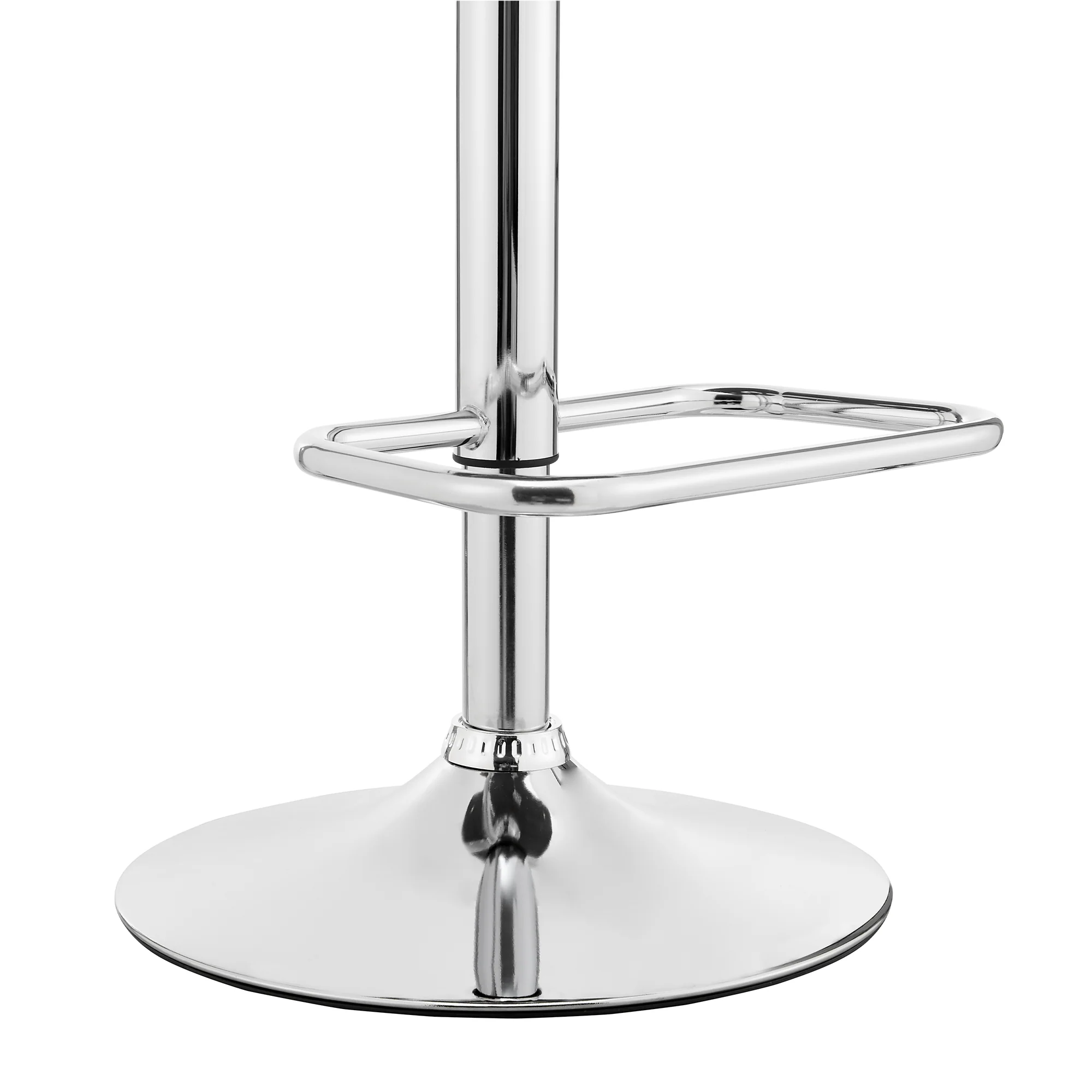 Leland Barstool - Set of 2 - Image 8