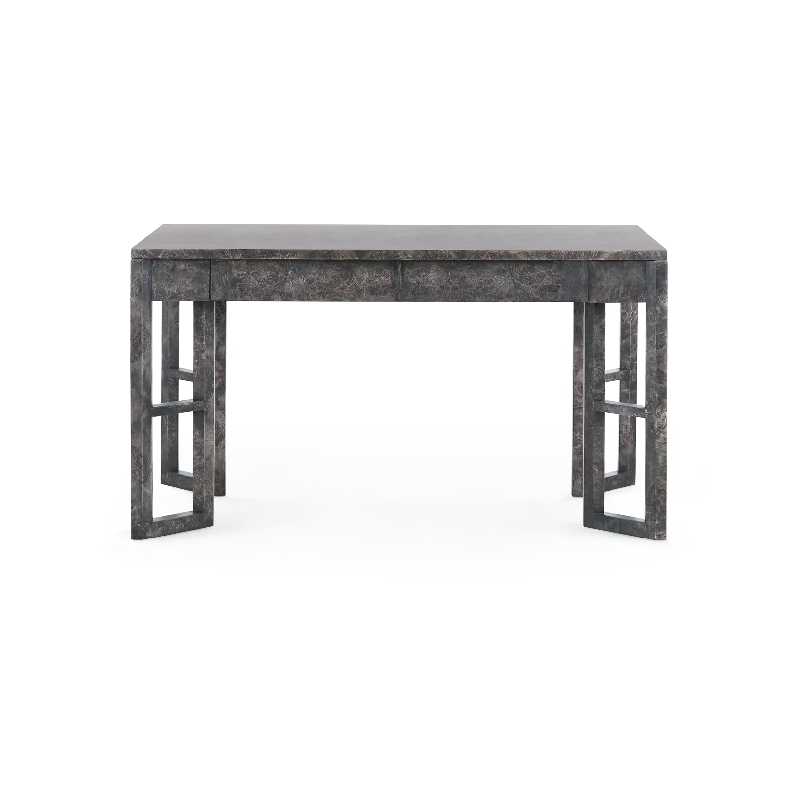 Lennon Desk - Image 6