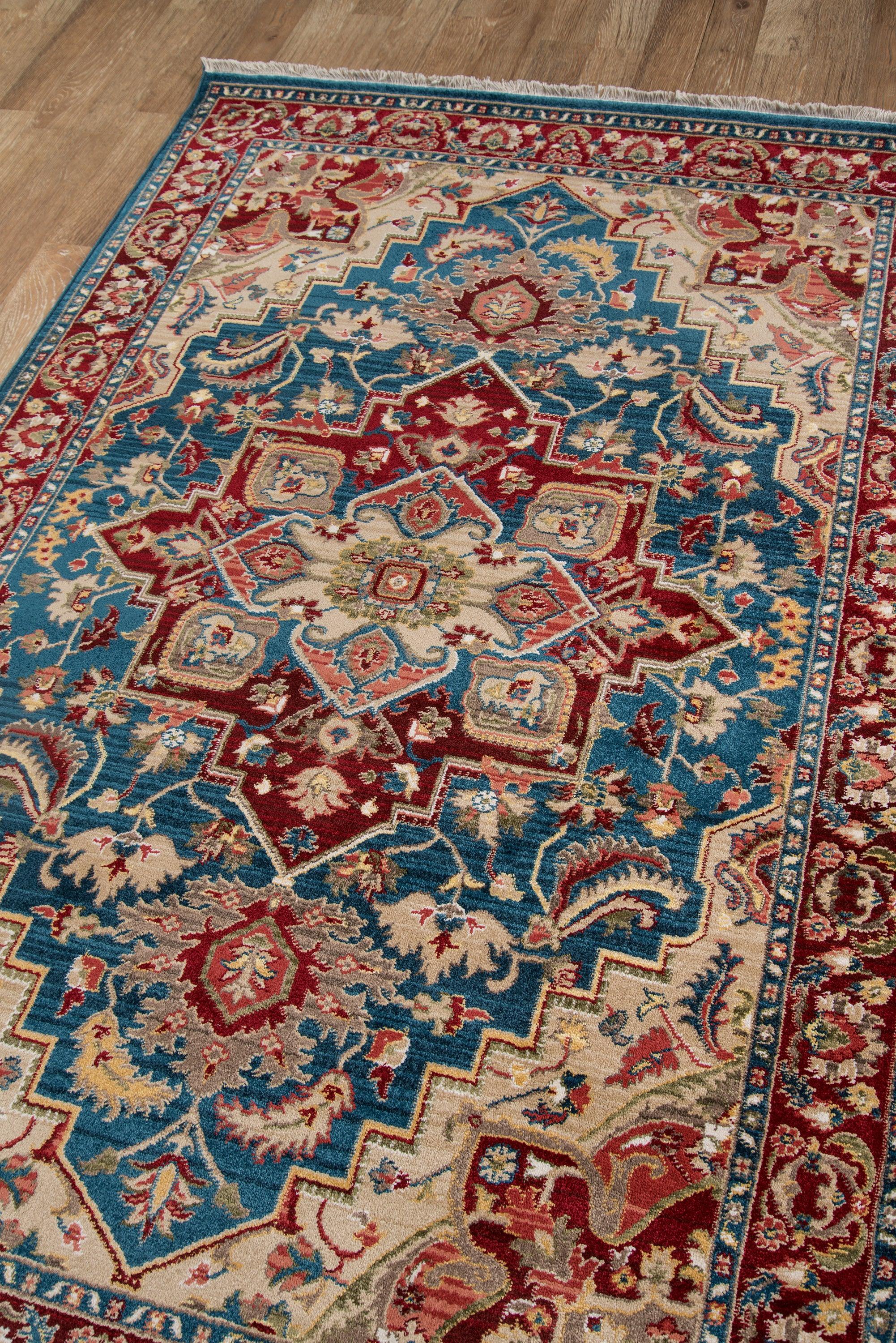 Lenox 1 Rug - Image 2