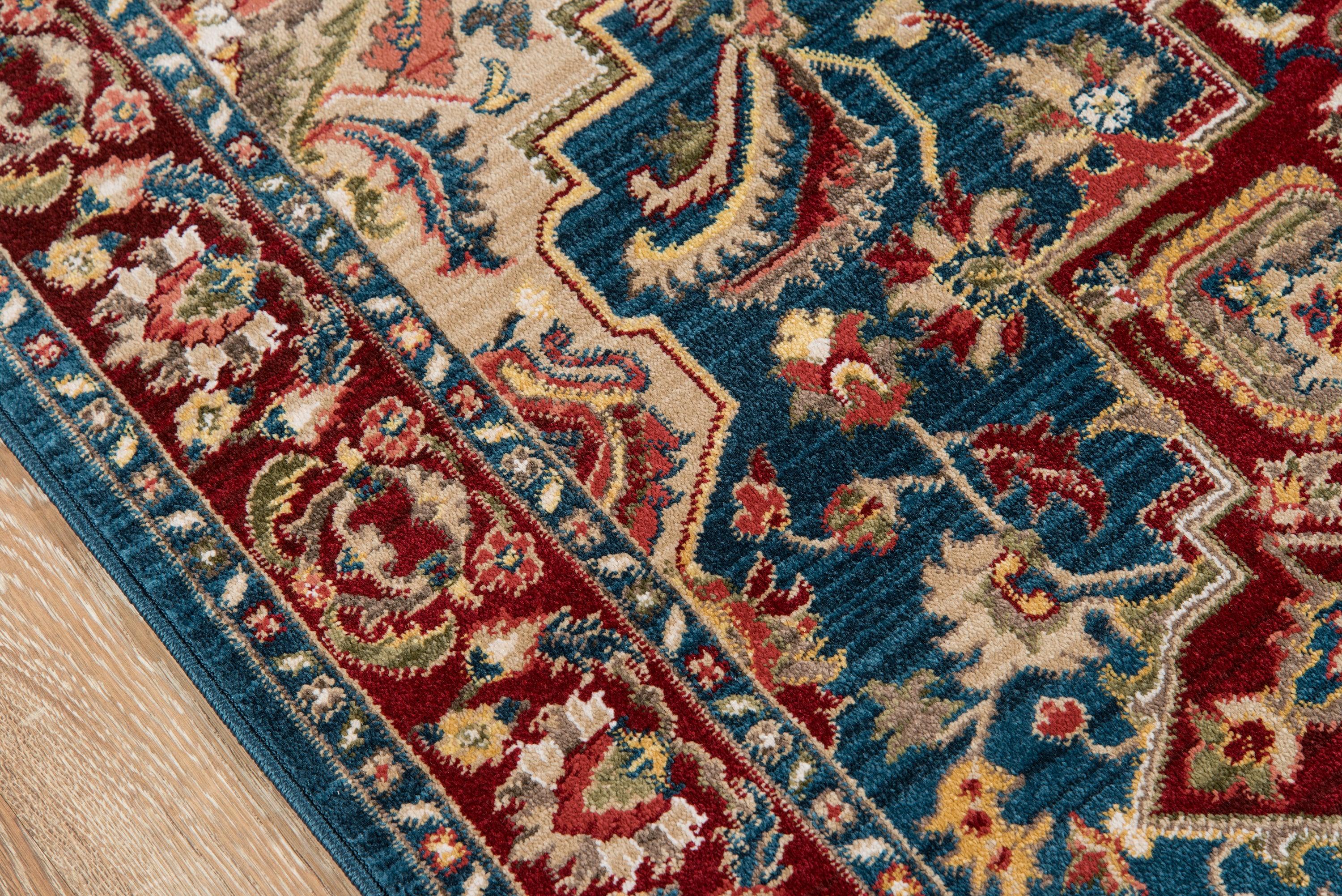Lenox 1 Rug - Image 3