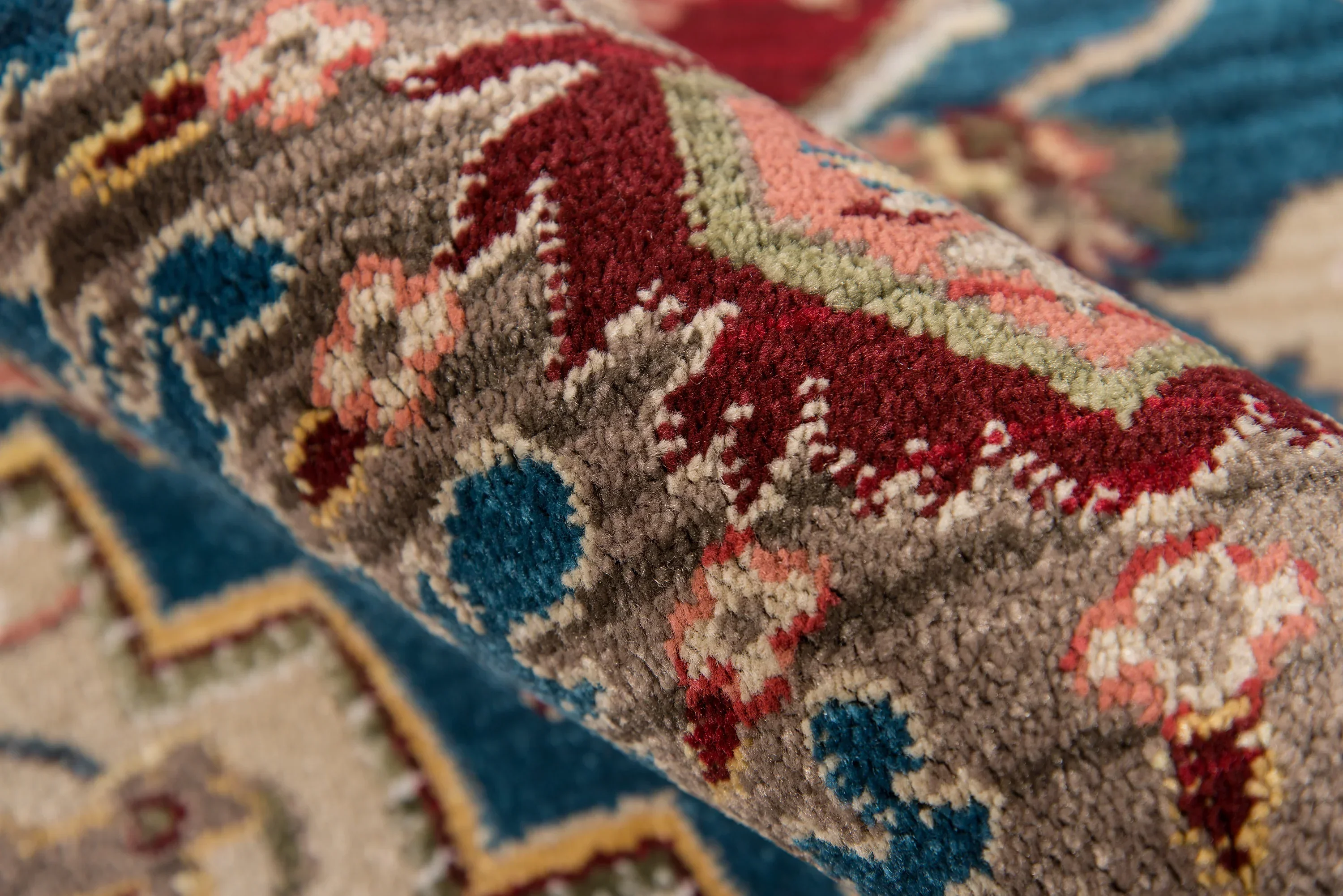 Lenox 1 Rug - Image 4