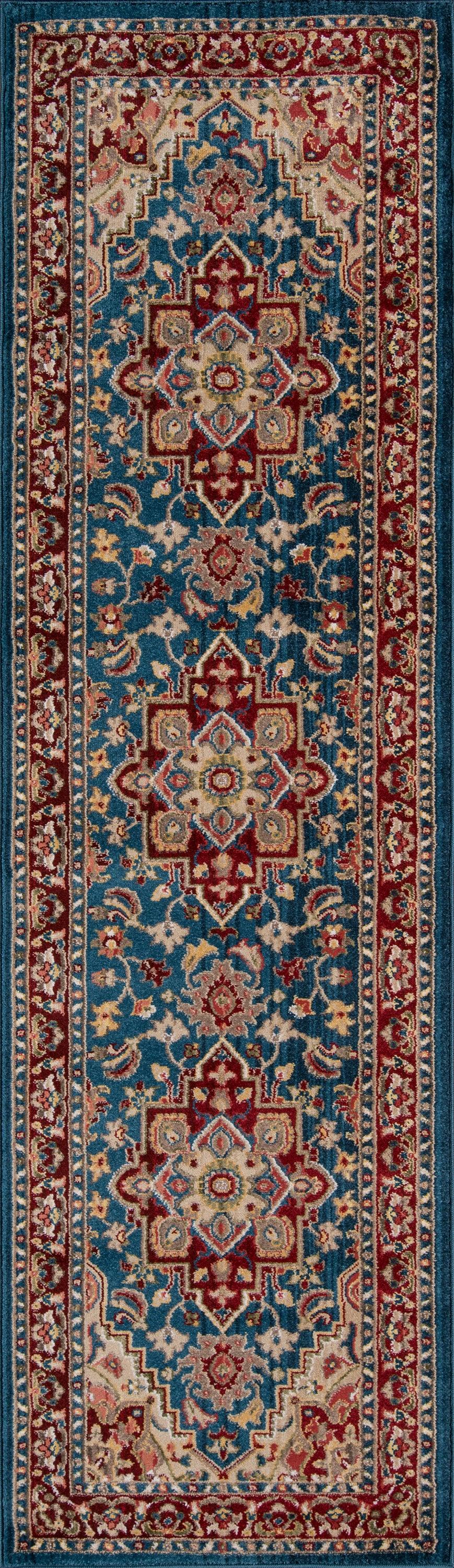 Lenox 1 Rug - Image 5